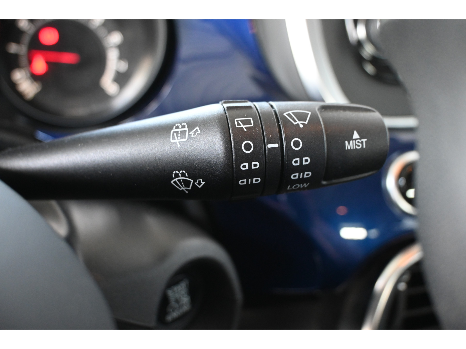 Fiat 500 X 1.6 PopStar Clima Cruise control Navigatie Trekhaak 100% Onderhouden Inruil Mogelijk!