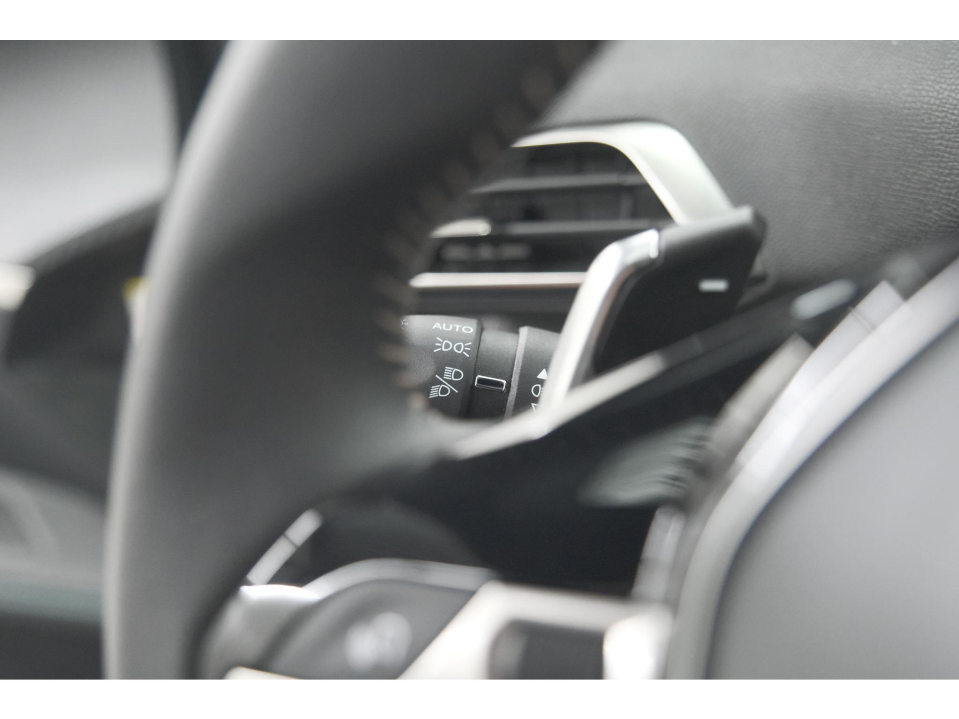 Peugeot 3008 1.6 HYbrid 225 Allure Pack Business | Camera | Navigatie | Apple Carplay | Parkeersensoren