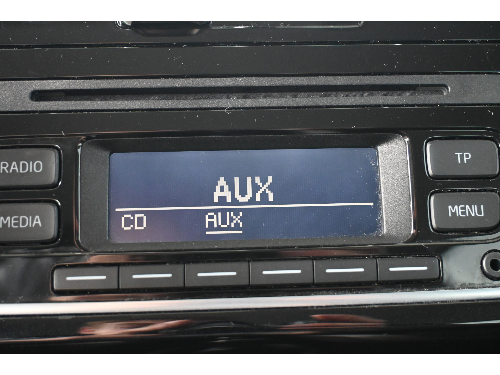 Volkswagen Up! 1.0 High Up! BlueMotion Airco Licht metaal Elektrisch Pakket! Goed Onderhouden! Inruil Mogelijk!