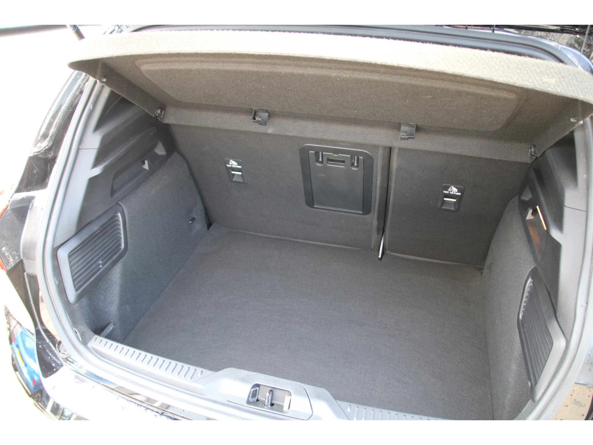 Ford Focus 1.0 EcoBoost Hybrid 155 PK ST Line X Automaat WINTER-PACK| B&O AUDIO | MATRIX LED |