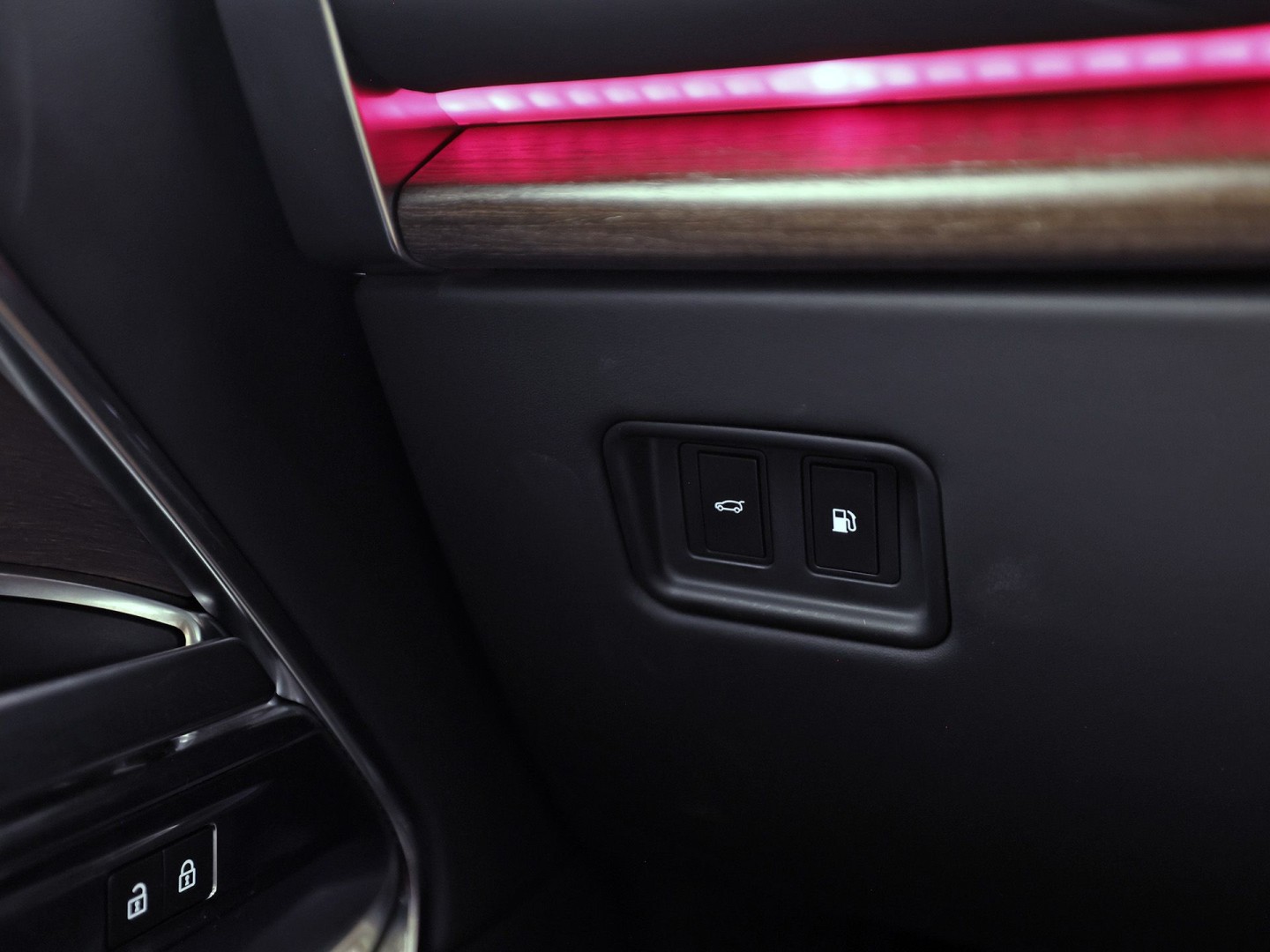Land Rover Range Rover 3.0 P510e Autobiography PHEV Automaat 510Pk (LEDEREN HEMEL, MASSAGE, MEMORY, ACHTERASBESTURING, MERIDIAN, STOELKOELING/VERWARMING V+A, KOELKAST, 360 CAMERA, SFEERVERLICHTING, NIEUWE APK)