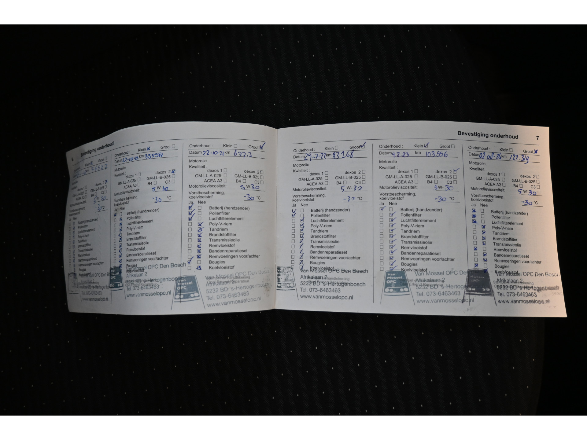 Opel Corsa 1.4 Edition Airco Cruise control Lichtmetaal Elektrisch Pakket Goed Onderhouden! Inruil Mogelijk!
