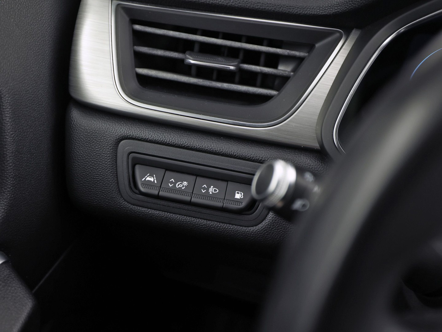Renault Captur 1.6 E-Tech Plug-in Hybrid 160 Sport 160Pk Automaat (VIRTUAL COCKPIT, APPLE CARPLAY, GROOT NAVI, CAMERA, SPORTSTOELEN, LEDER, GETINT GLAS, LANE ASSIST, NIEUWSTAAT)