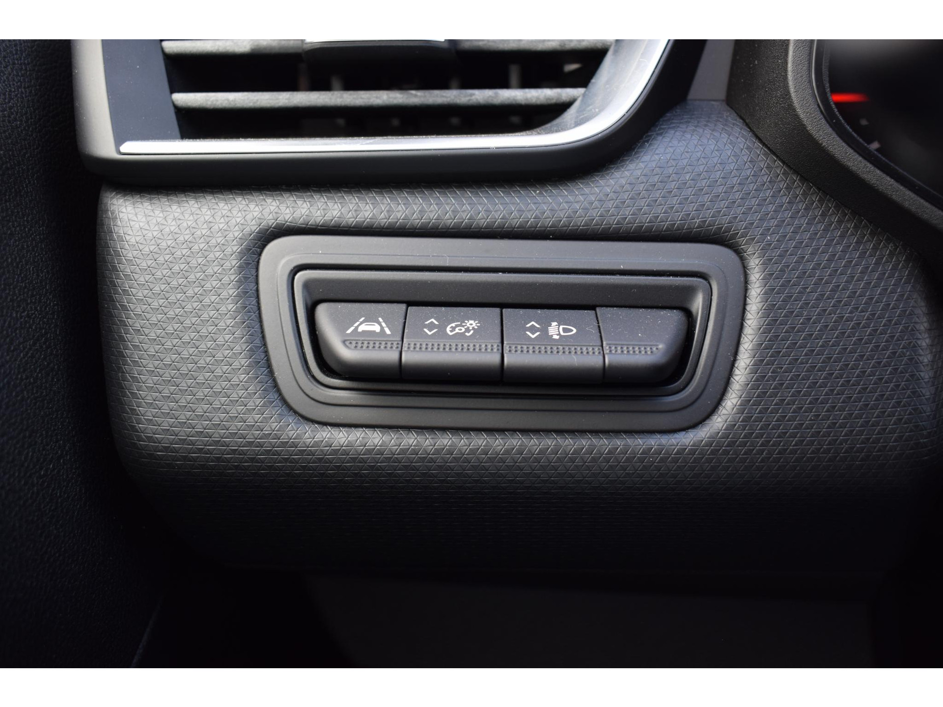 Renault Clio 1.0 TCe Zen | Apple CarPlay | Cruise | Airco | Sportstoelen