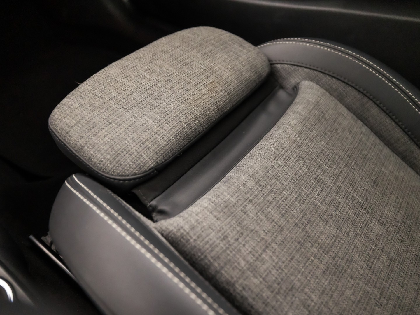 MINI One 1.5 Cooper Marylebone (PANORAMADAK, NAVIGATIE, CLIMATE, LEDER, STOELVERWARMING, SPORTSTOELEN, UNIUN JACK ACHTERLICHTEN, GETINT GLAS, NIEUWSTAAT)