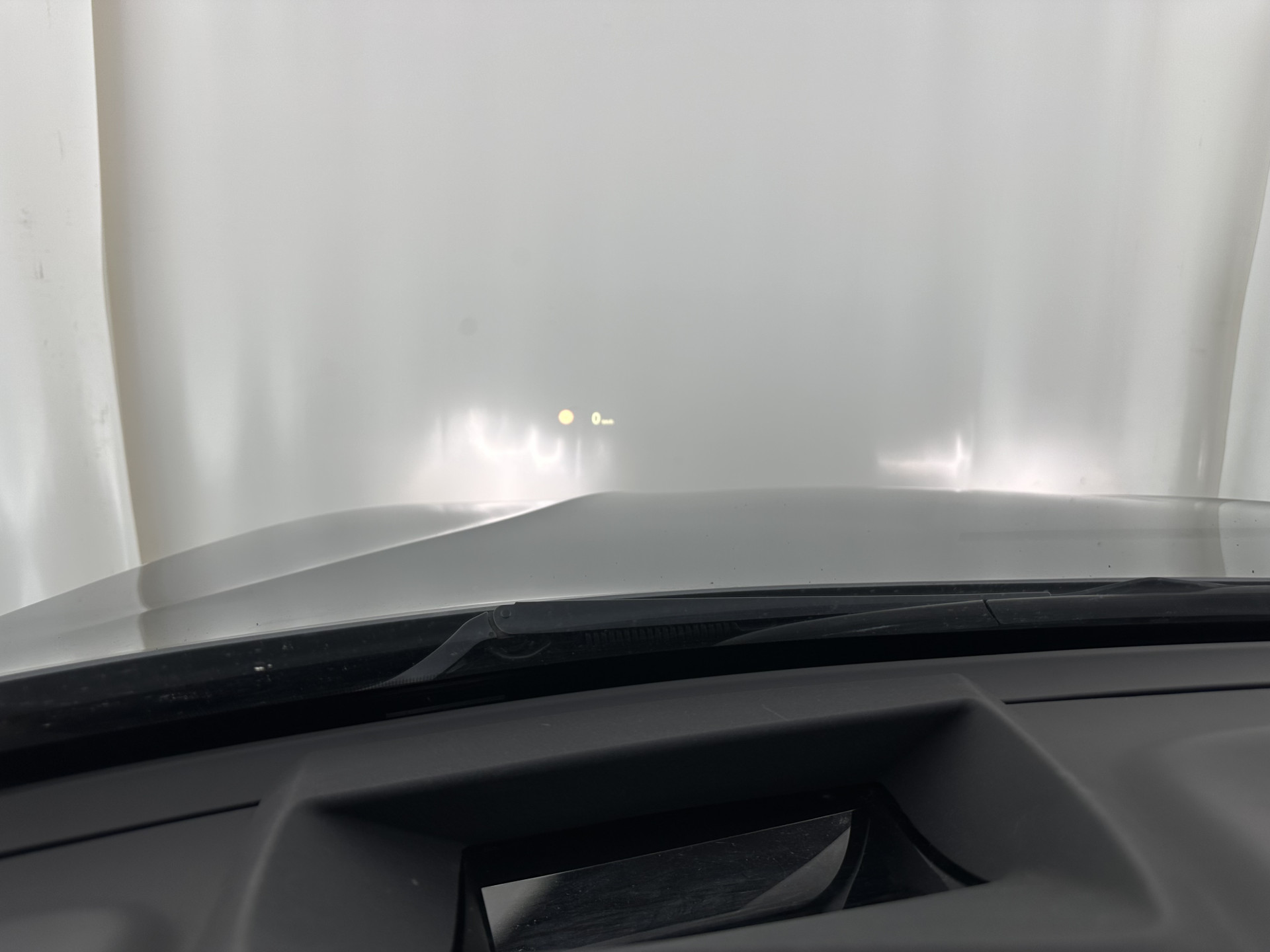 BMW X5 (Plug-In) xDrive40e M-Sportpack iPerformance High Executive Aut. *PANO | LEATHER | FULL-LED | MEMORY-PACK | BLINDSPOT | CAMERA | HIFI-SOUND | NAVI-FULLMAP | SHIFT-PADDLES | PRIVACYGLASS | ECC | HEAD-UP | PDC | CRUISE | 20''ALU*