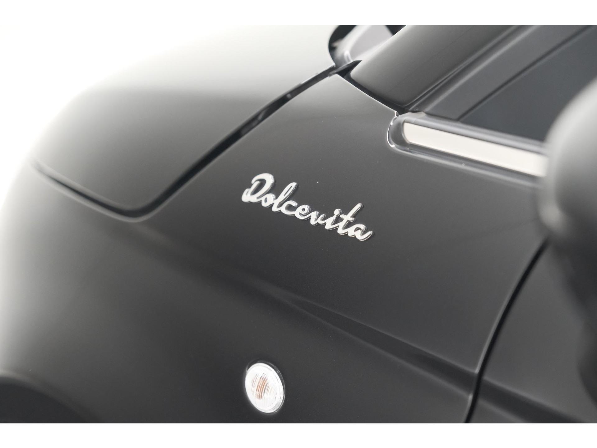 Fiat 500 C 1.0 Hybrid Dolcevita | Elektrisch Vouwdak | Apple Carplay | Parkeersensoren | Climate Control