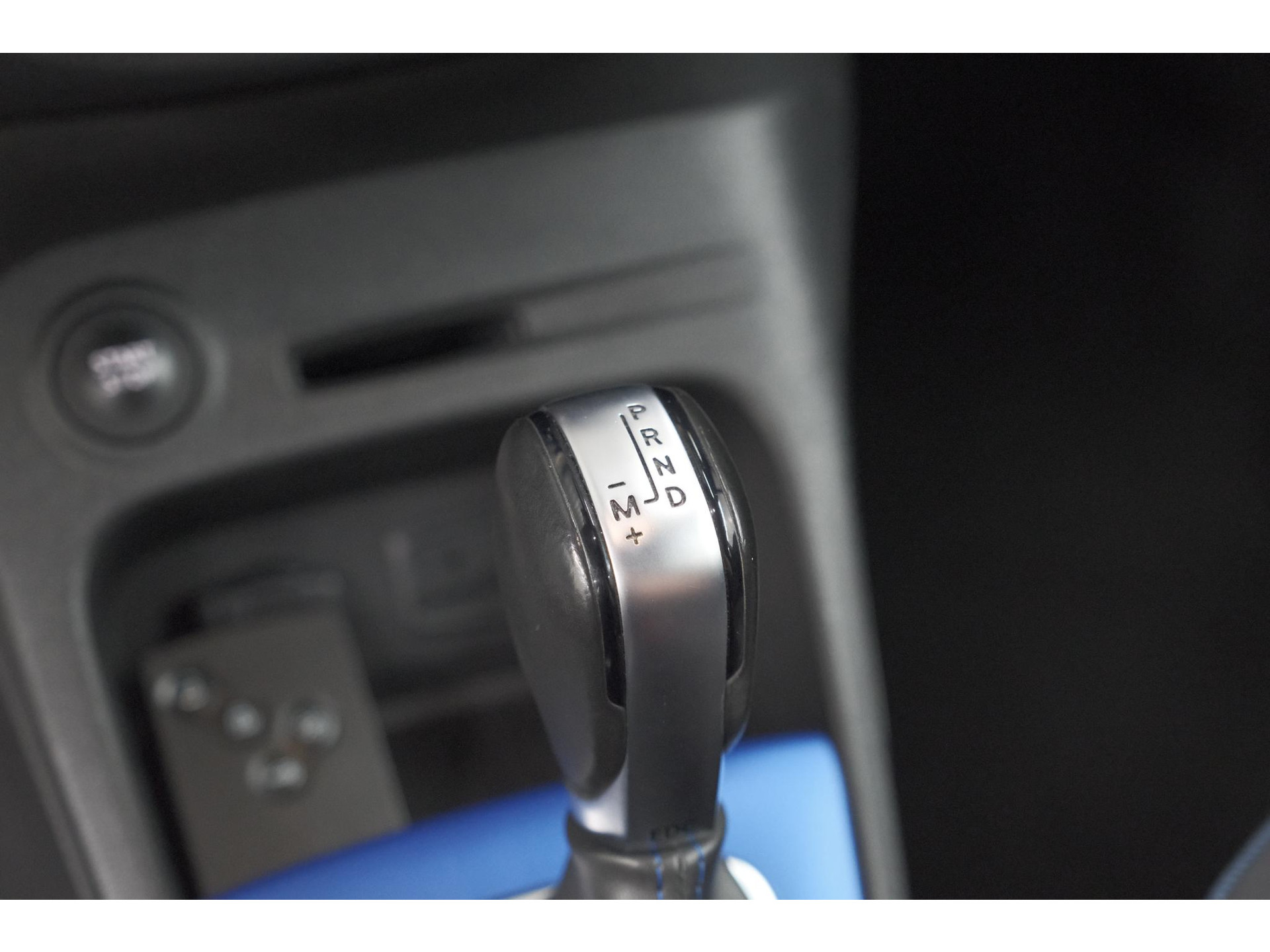Renault Captur TCe 150 EDC S-Version | Trekhaak| Camera | Dodehoekdetectie | Navigatie