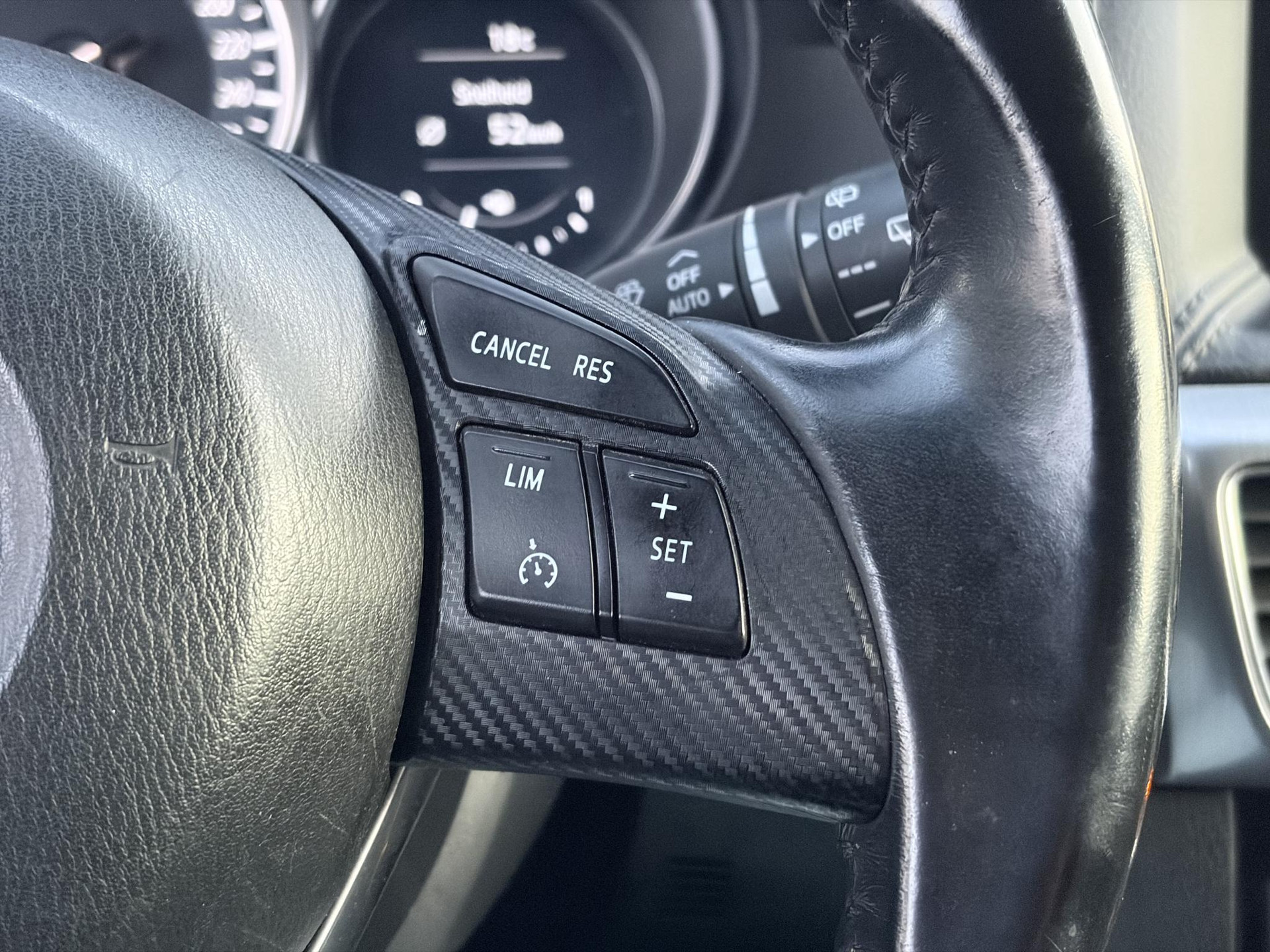 Mazda CX-5 2.0 SkyActiv-G 165 Skylease GT 2WD ✓Recent beurt gehad✓Automaat✓2e Eigenaar✓Camera✓Trekhaak✓Navi✓Leder✓Keyless✓Pdc V+A✓Winterset✓165pk✓Stoelverw✓Elekt Memory Stoelen✓Rijstrooksensor✓Dodehoeksensor✓N.A.P✓Bj 12-2015✓Apk tot 07-2027