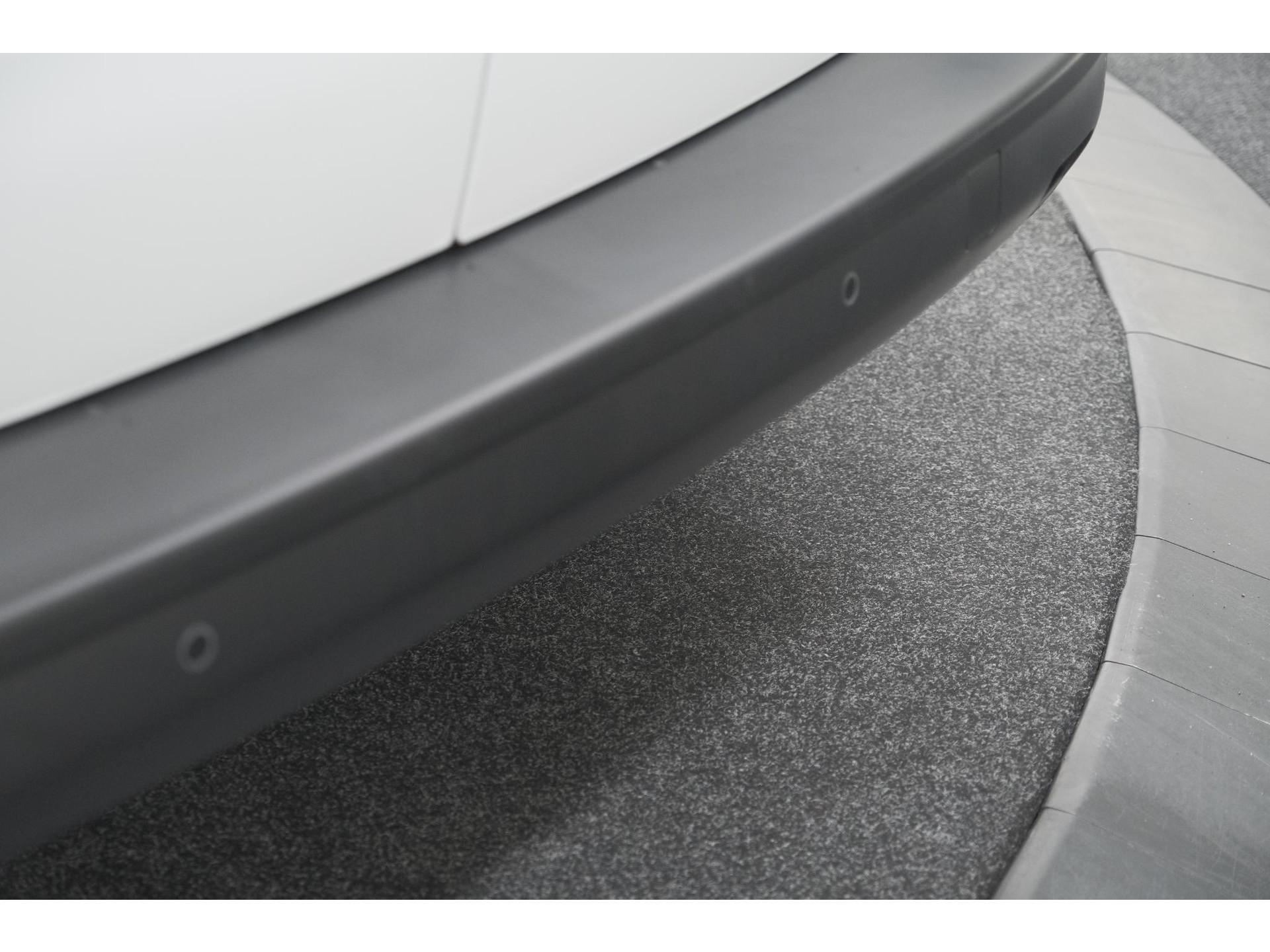 Citroen ë-Jumpy L2 136 50 kWh | Camera | Navigatie | Parkeersensoren | Apple Carplay