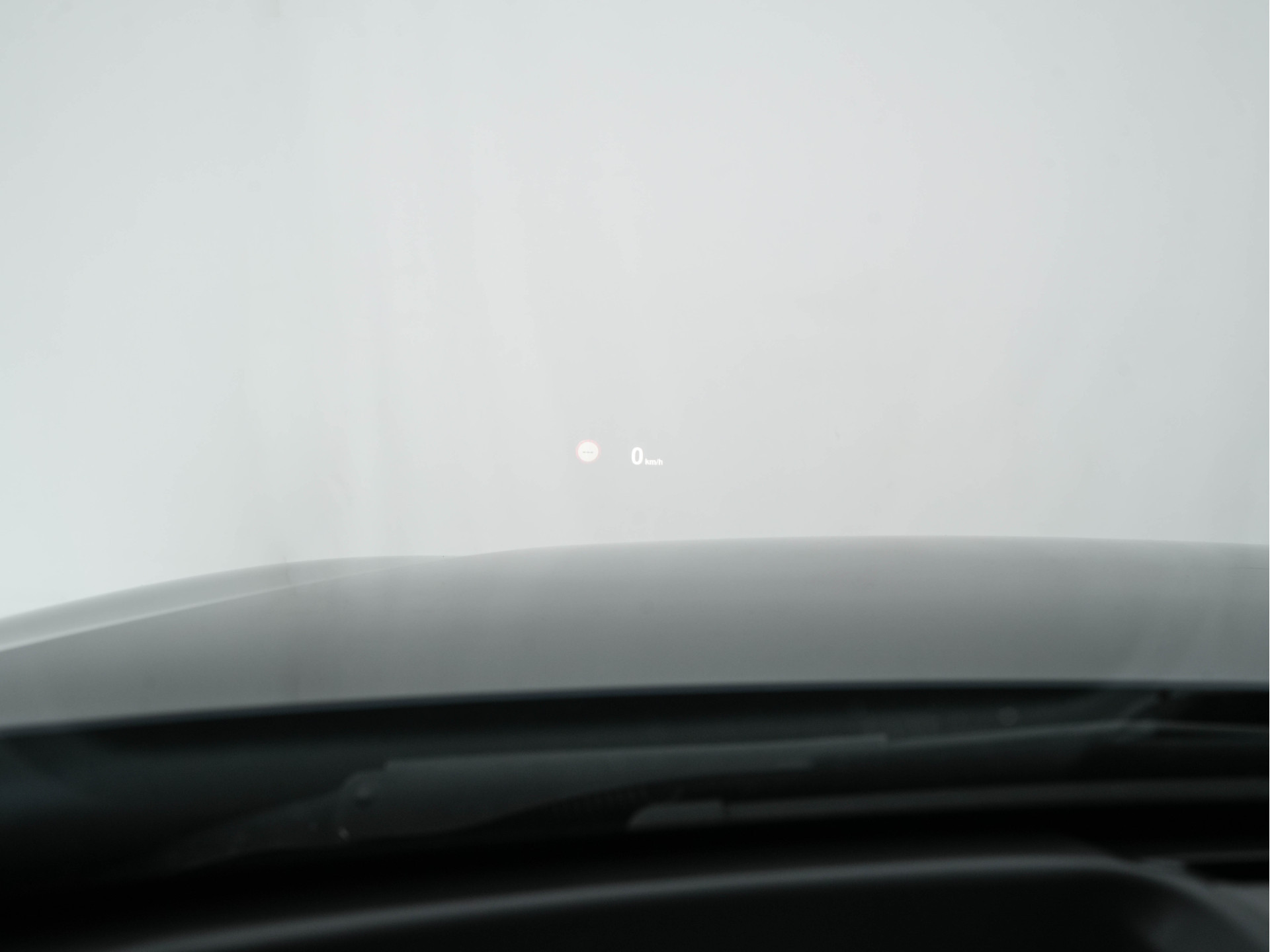 BMW 4-serie Gran Coupé 420i M-Sportpack High Executive Edition (INCL-BTW) Aut. *LEATHER | FULL-LED | DIGI-COCKPIT | HIFI-SOUND | HEATED-SPORTSEATS | DAB+ | CAMERA | SHIFTPADDLES | PRIVACYGLASS | HEAD-UP | TOWBAR | KEYLESS | CARBON-INLAY | 19''ALU*