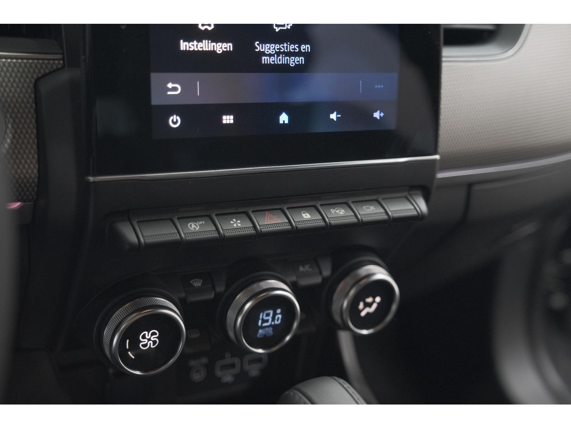 Renault Arkana Mild Hybrid 140 EDC Techno | 360 Camera | Dodehoekdetectie | Adaptieve Cruise Control