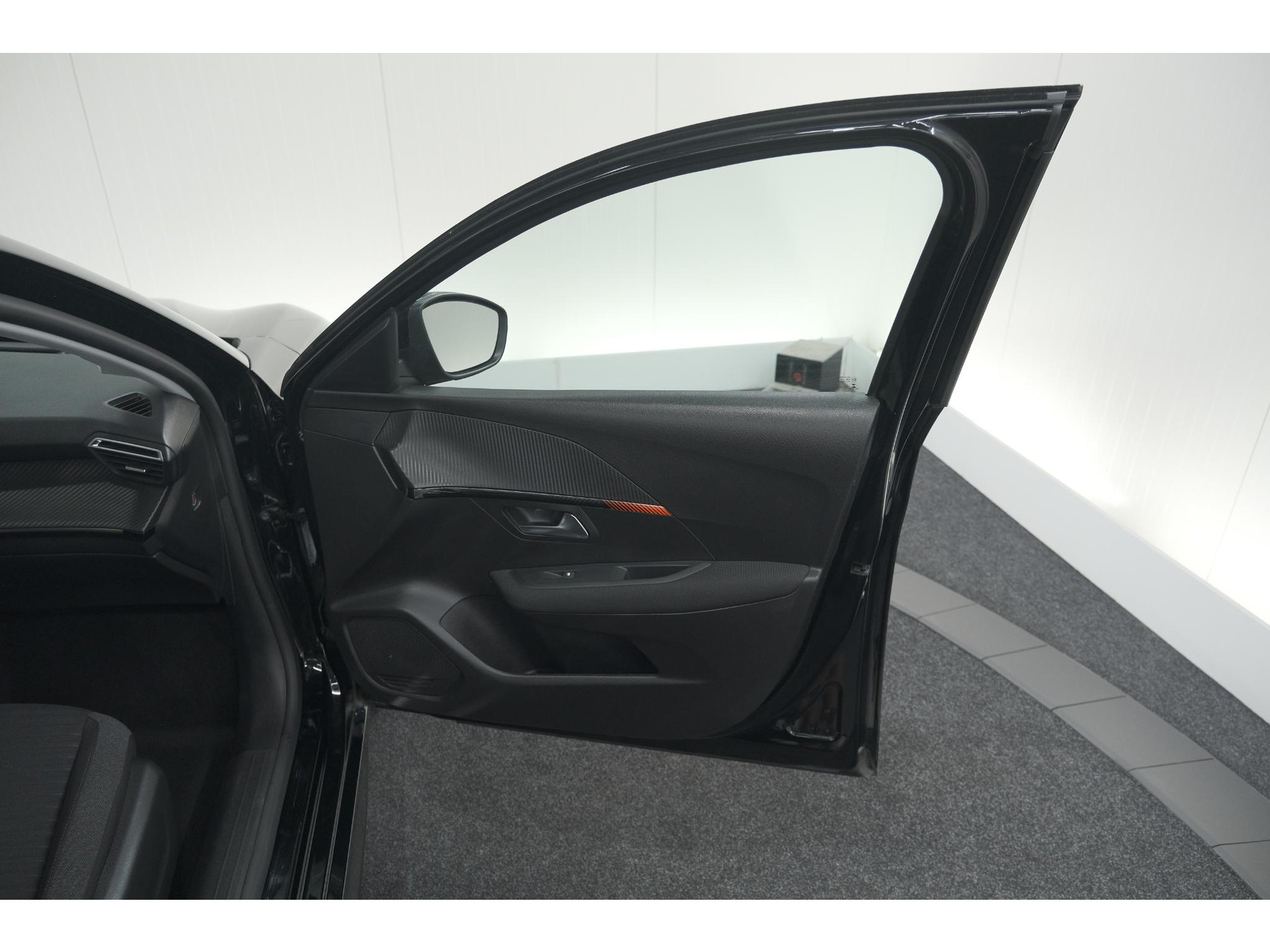 Peugeot 208 PureTech 75 Active | Apple Carplay | Cruise Control | Airco