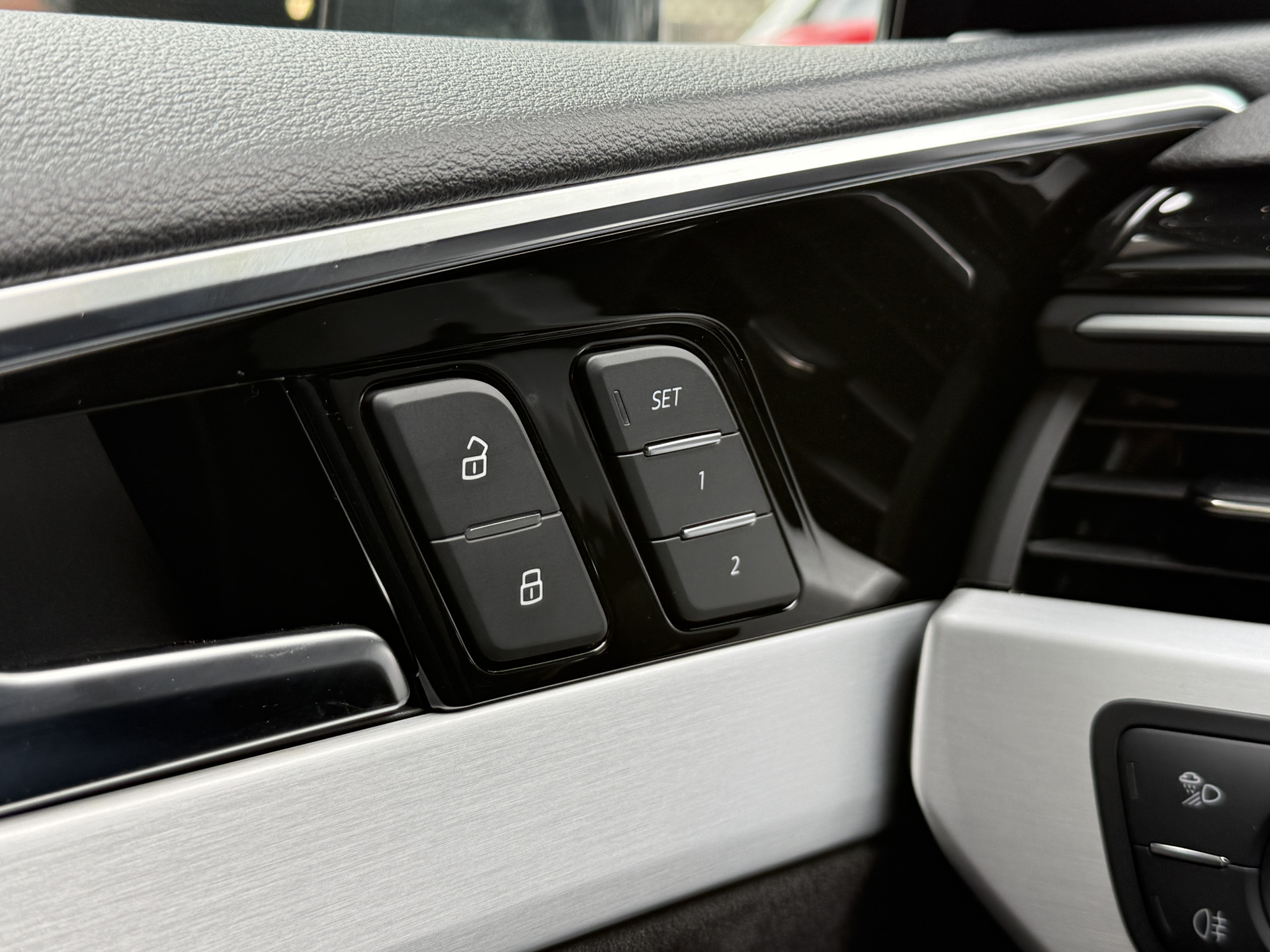 Audi A5 Sportback 35 TFSI S edition Competition | RS Stoelen | 2x S-Line | Apple Carplay
