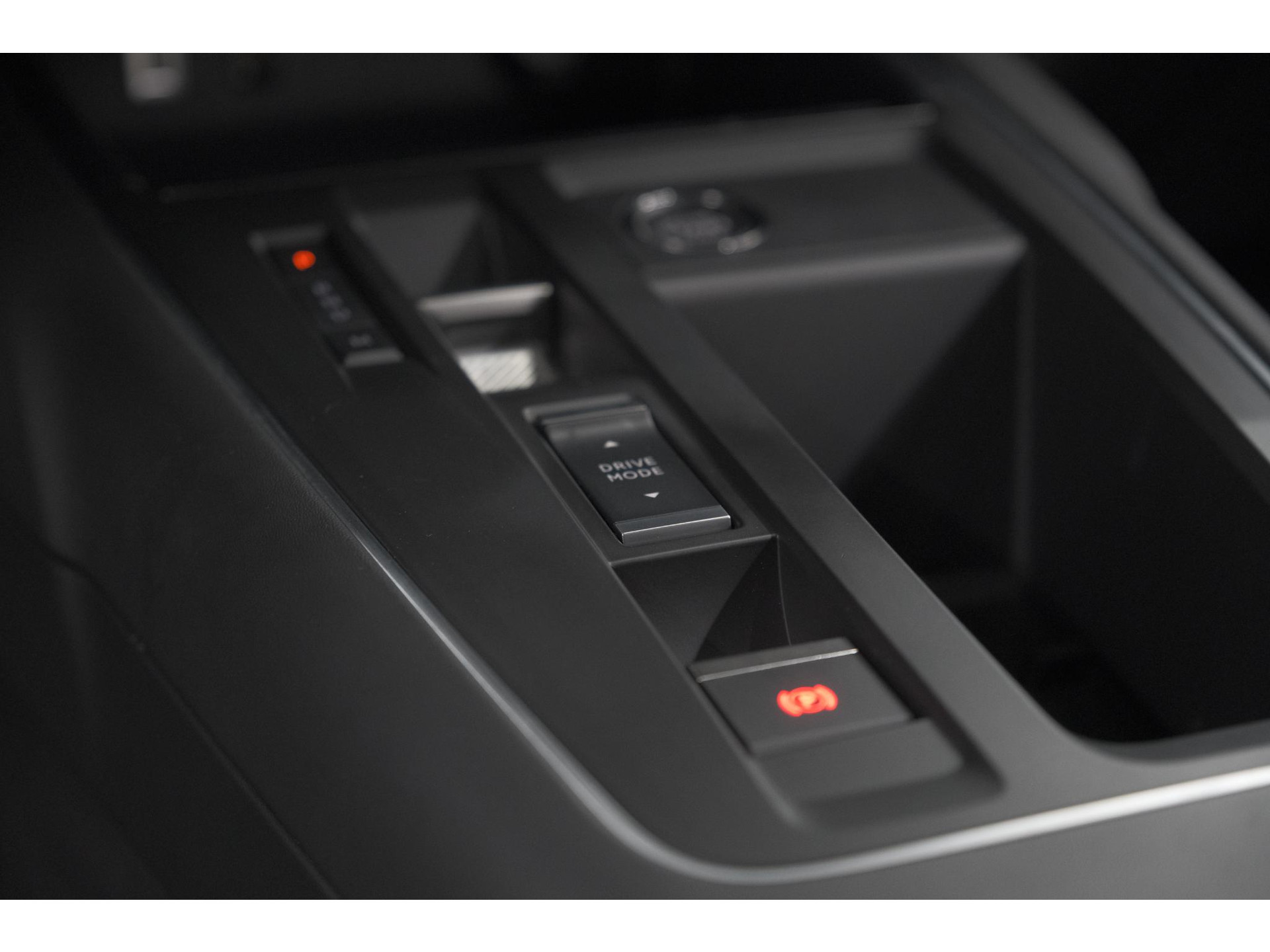 Citroen C5 Aircross 1.2 Hybrid 136 Max | Camera | Navigatie | Parkeersensoren | Apple Carplay