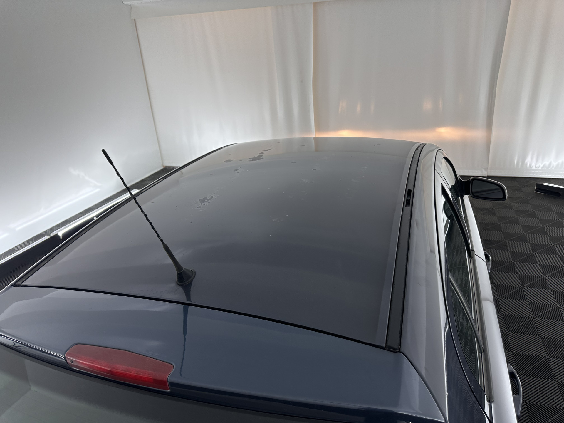 Opel Astra 1.4 Temptation *AIRCO | CRUISE | COMFORT-SEATS | TOWBAR | RADIO-CD | 16''ALU *