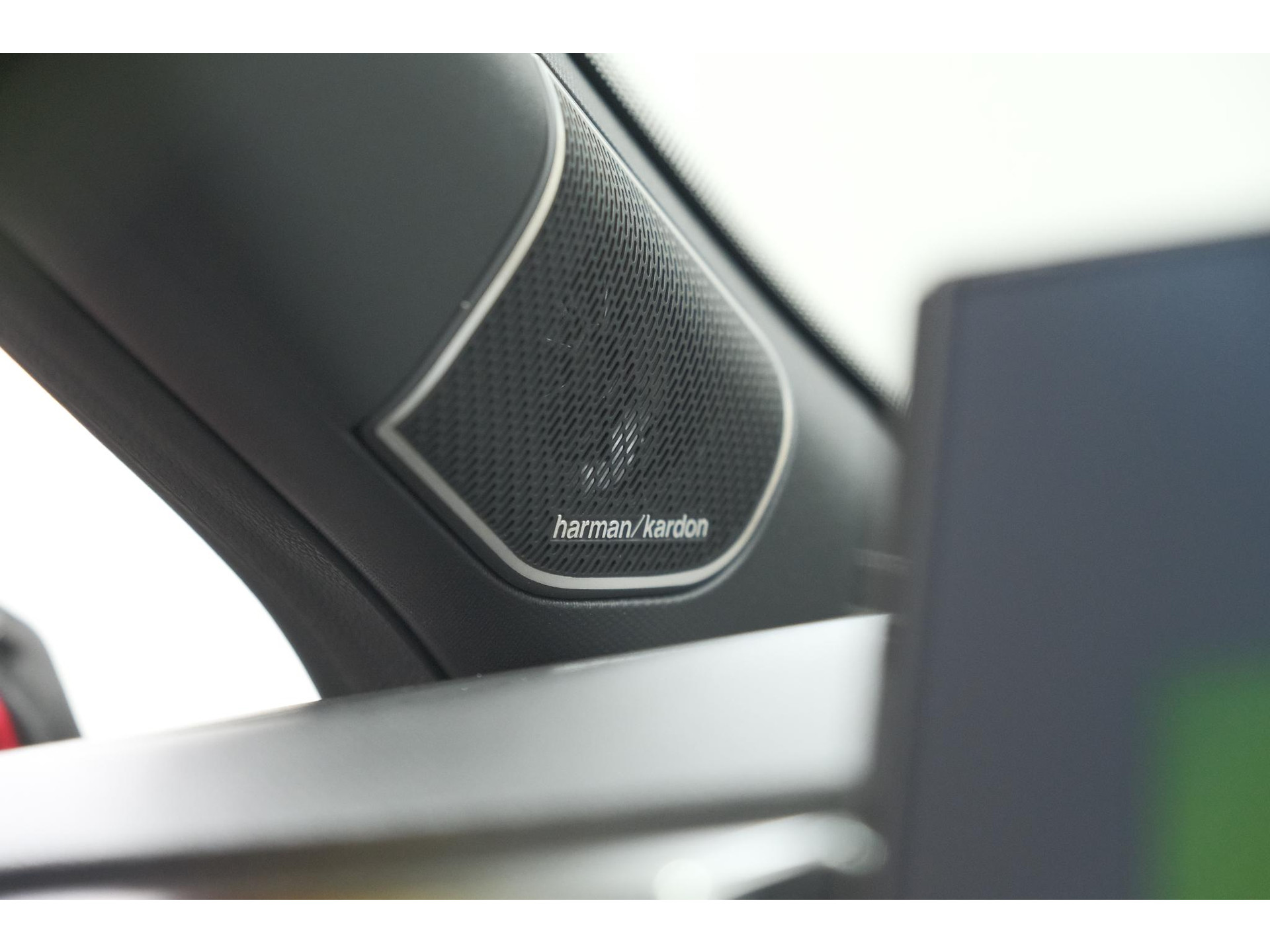 Renault Clio 1.8 Hybrid 160 esprit Alpine | 360 Camera | Adaptieve Cruise Control | Pack Winter | Harman Kardon