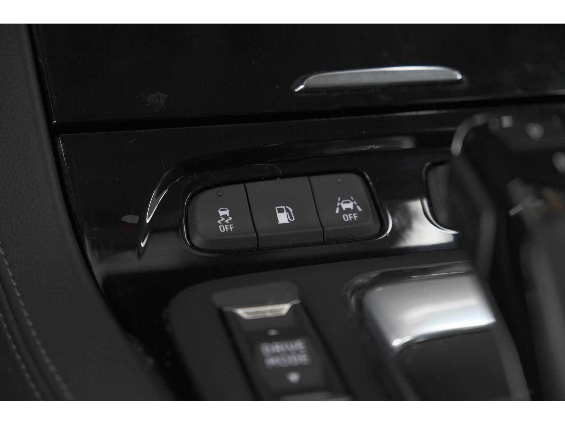 Opel Grandland X 1.6 Turbo 300 Hybrid4 Ultimate | Trekhaak | 360 Camera | Adaptieve Cruise Control | Elektrische Kofferklep