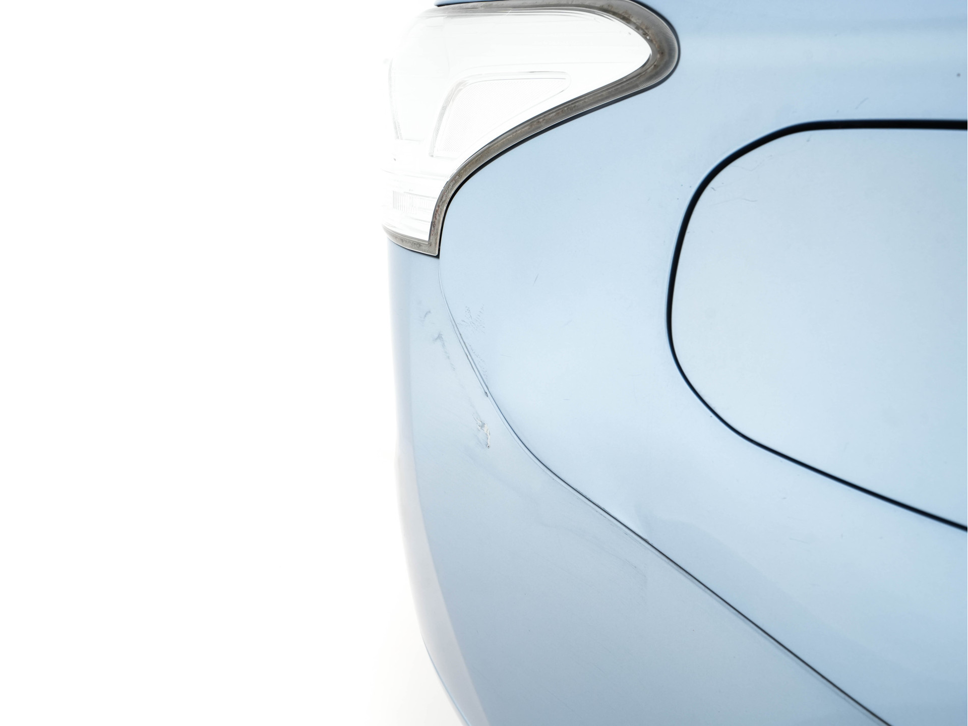 Mitsubishi Outlander 2.0 PHEV Executive Edition AWD Aut. *LEATHER-FABRIC | XENON | NAVI-FULLMAP | CAMERA | KEYLESS | DAB+ | ROCKFORD-AUDIO | COMFORT-SEATS | PRIVACY-GLASS | SHIFT-PADDLES |  18''ALU*