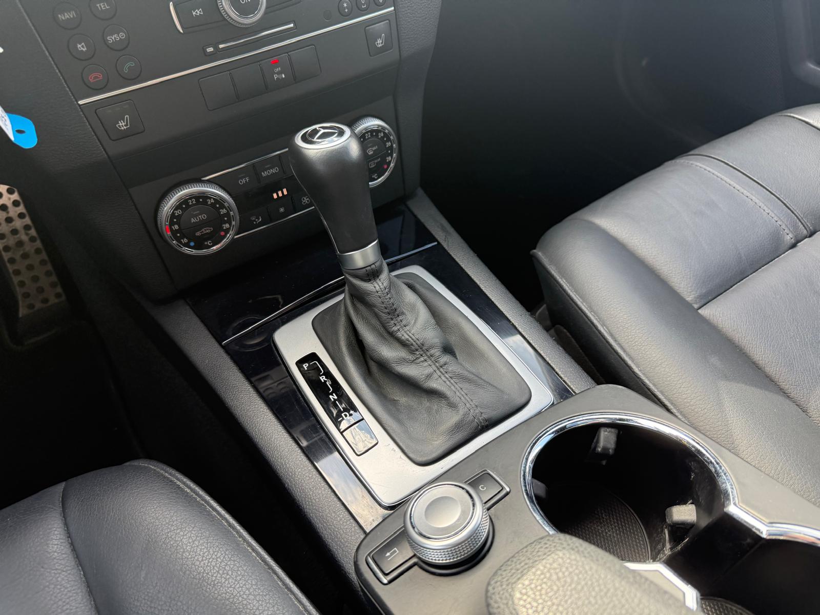 Mercedes-Benz GLK-klasse 280 4-Matic | 1E EIGENAAR | 3/6/12MND GARANTIE | NL-AUT | PANO | XENON | CRUISE | HARMAN-KARDON | NAVI |