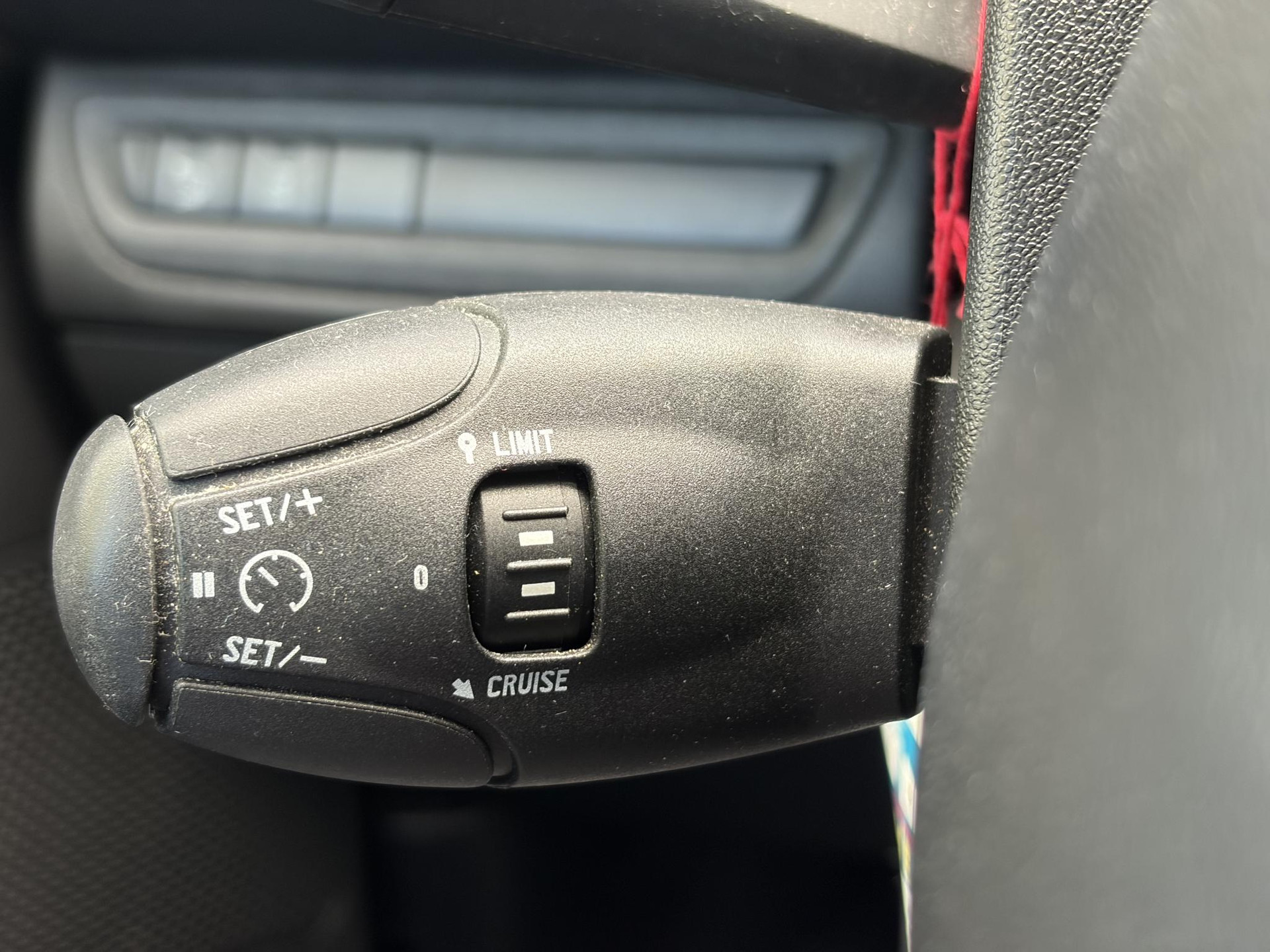 Peugeot 208 1.2 PureTech Urban Soul ✓2e Eigenaar✓Navi✓Airco✓Cruise✓Pdc✓5 Deurs✓N.A.P✓Zeer Zuinig✓Apk tot 01-2027