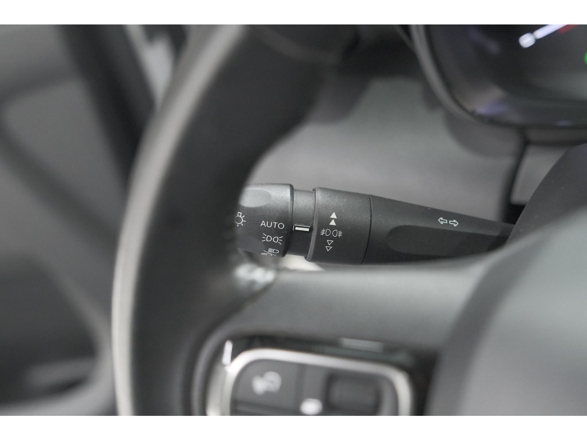 Citroen C3 Aircross PureTech 110 Feel | Navigatie | Parkeersensoren | Climate Control | Apple Carplay