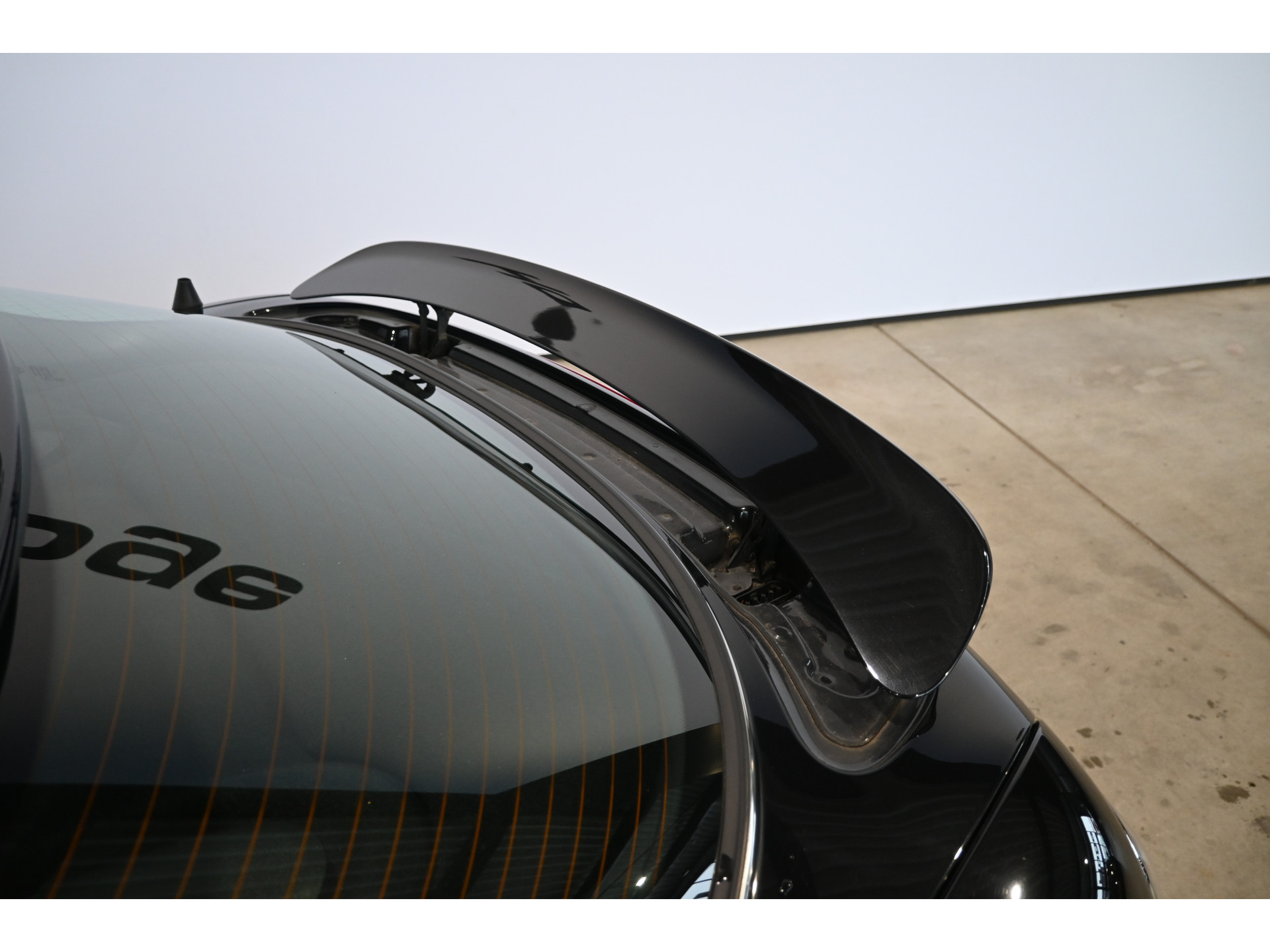 MINI COUPE Roadster Airco Cruise control Licht metaal 100% Onderhouden Inruil mogelijk