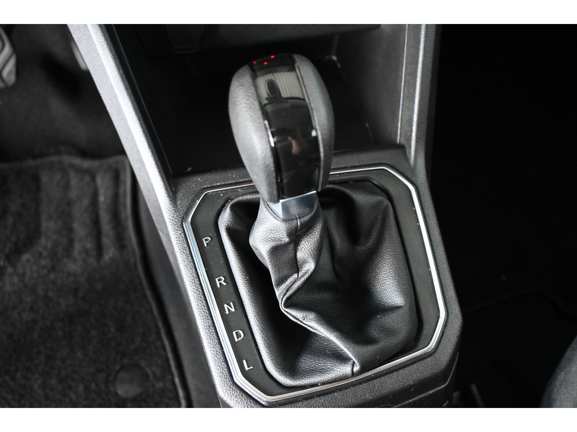 Dacia Sandero Stepway 1.0 TCe 90 Comfort Automaat Airco Cruise Pdc Navigatie 1e Eigenaar Inruil Mogelijk!