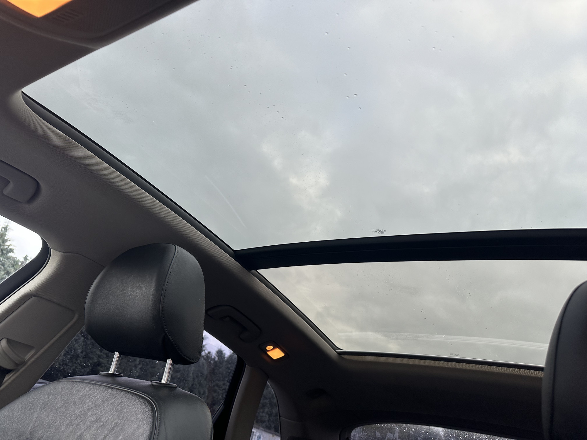 Audi Q5 2.0 TFSI Quattro (OIL PRESSURE PROBLEM) Pro Line Aut. *PANO | LUXURY-LEATHER | XENON-PLUS | NAVI-FULLMAP | PDC | AUDI-SOUNDSYSTEM | PRIVACY-GLASS | ECC | CRUISE | HEATED-COMFORTSEATS |  18"ALU*