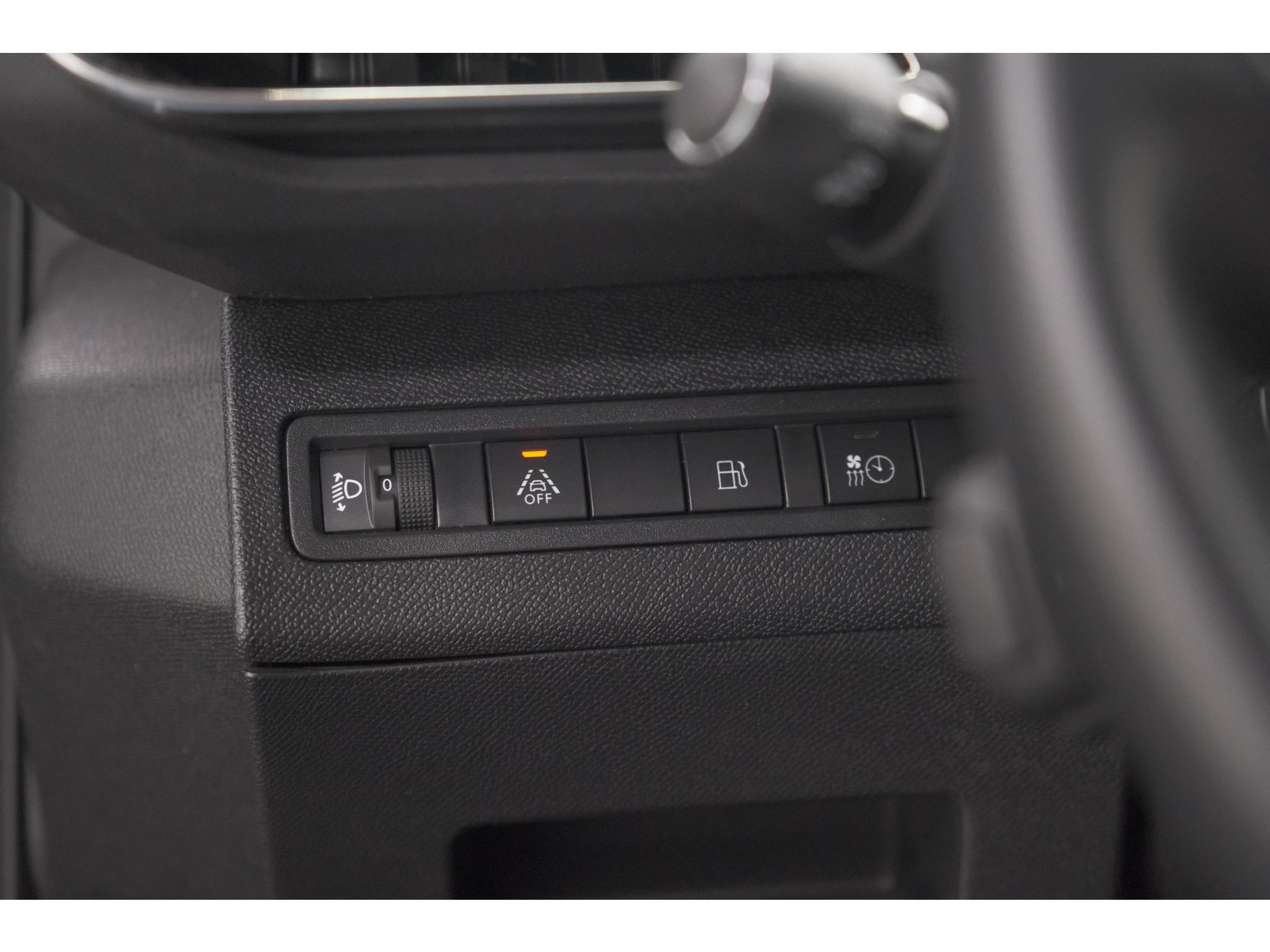 Peugeot 3008 1.6 HYbrid 225 Allure | Camera | Dodehoekdetectie | Navigatie | Apple Carplay