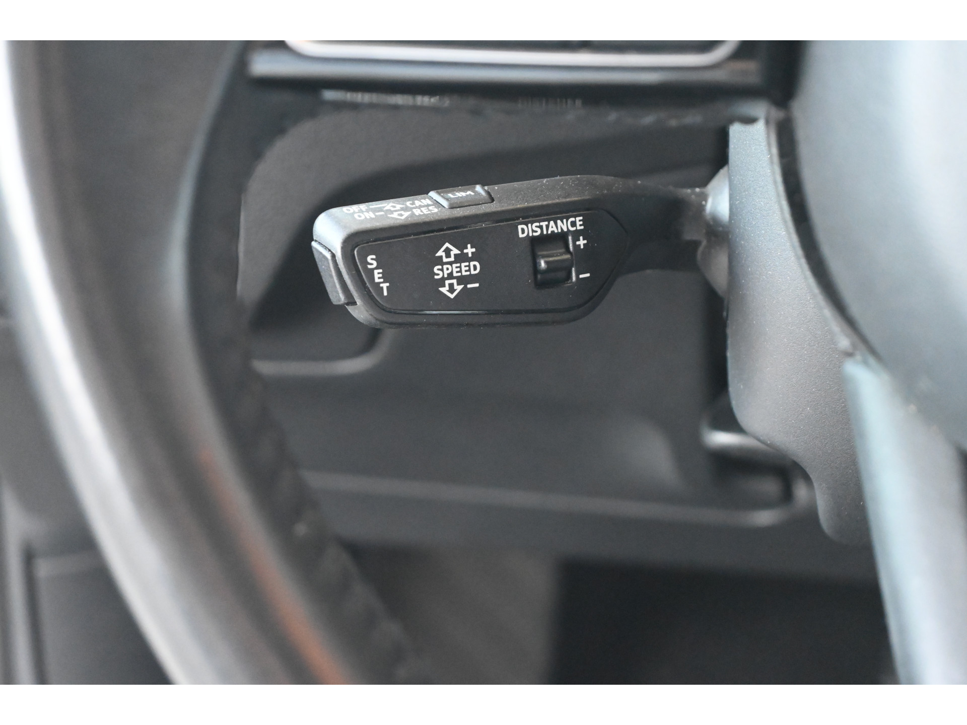 Audi Q2 1.4 TFSI CoD Design Pro Line Plus Automaat Clima Stoelverwarming Navigatie Rijklaarprijs! Inruil Mogelijk!