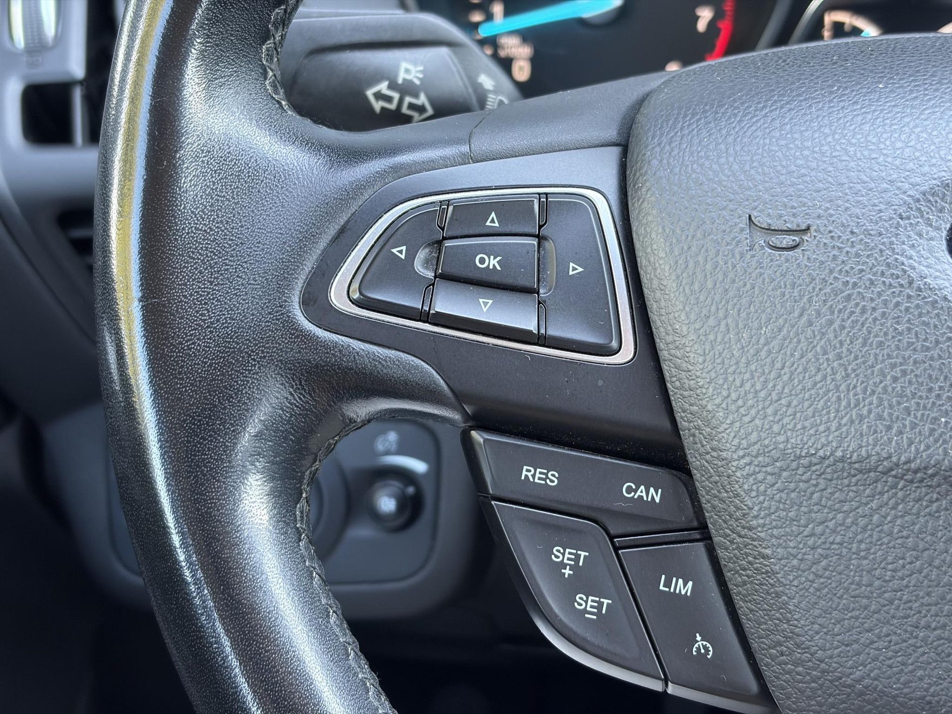Ford Kuga 1.5 EcoBoost Trend Ultimate ✓2e Eigenaar✓Navi✓Trekhaak✓Carplay✓Clima✓Cruise✓Lm velgen✓Pdc✓120pk✓6 Bak✓N.A.P✓Apk tot 10-2027