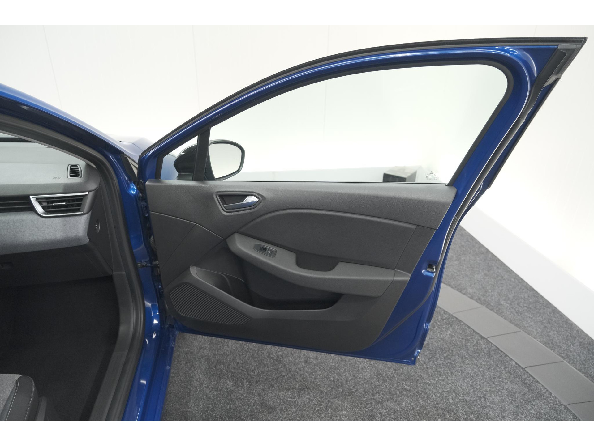Renault Clio TCe 90 GPF Evolution | Camera | Navigatie | Apple Carplay | Parkeersensoren | Stoelverwarming