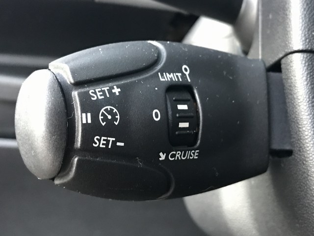 Citroën C3 1.4 - V E R K O C H T