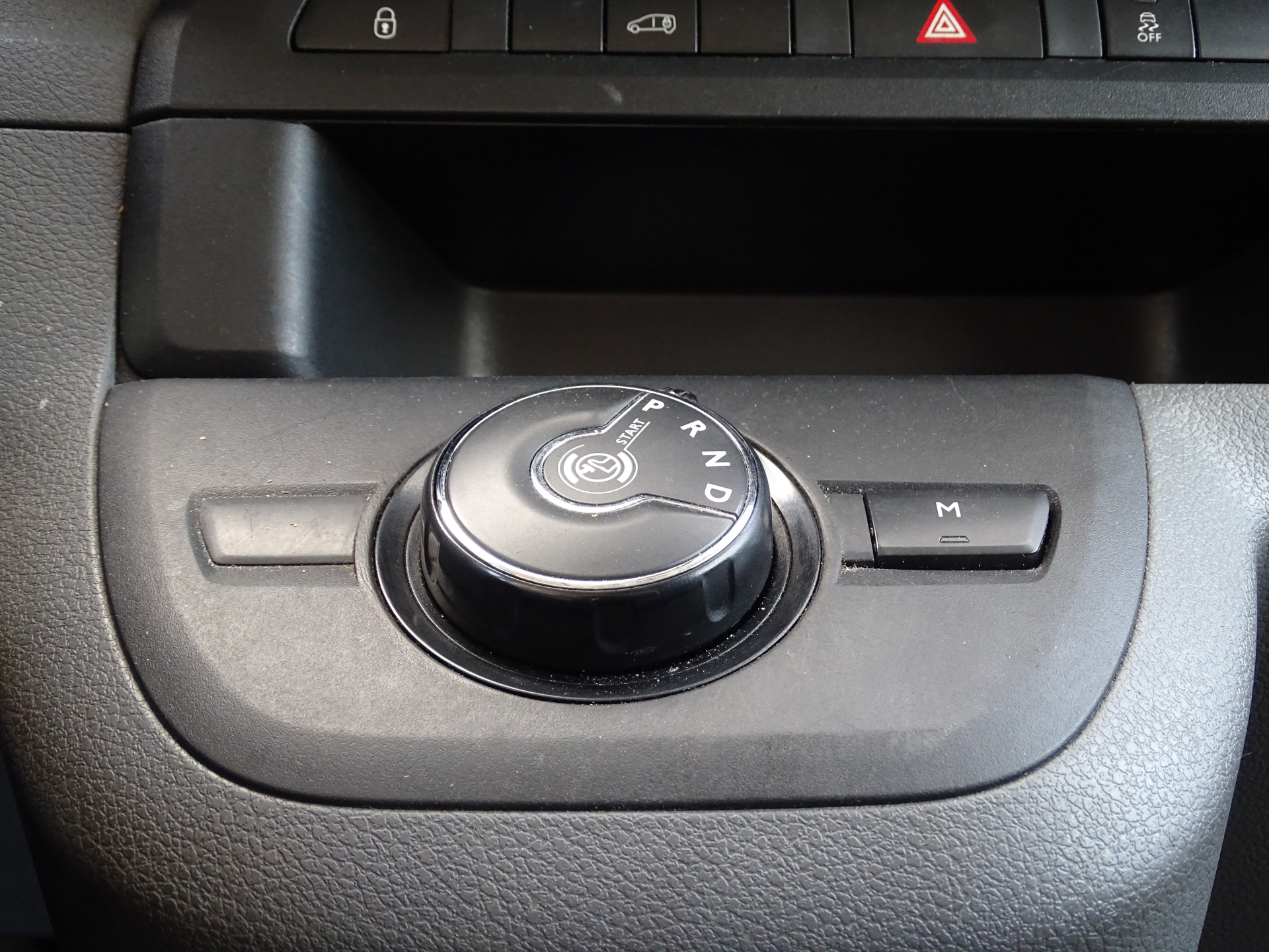 Opel Vivaro 2.0 CDTI L2H1 Edition