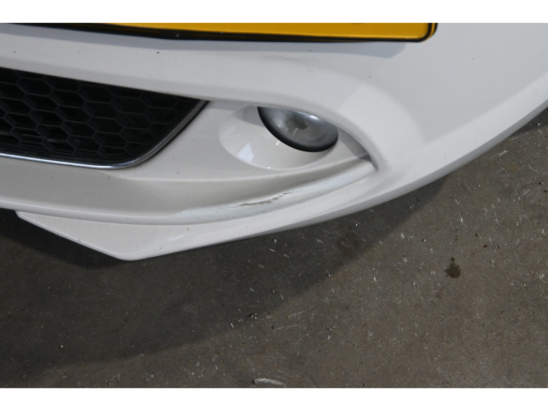 Alfa Romeo MiTo 1.4 Progression Airco Elektrisch Pakket! Rijklaarprijs! Inruil Mogelijk!