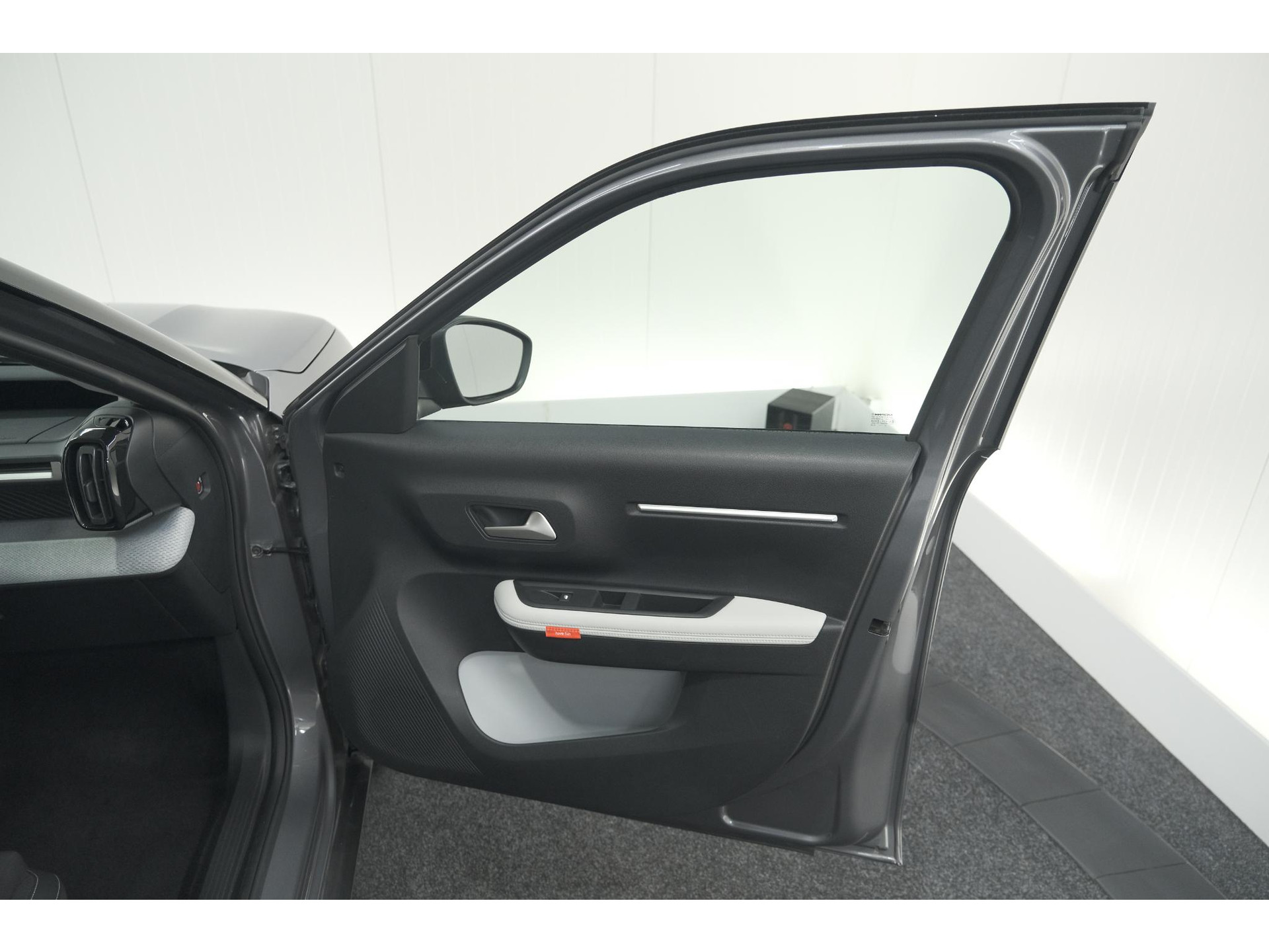 Citroen C3 Turbo 100pk Max | Nieuw Model | Camera | Navigatie | Apple Carplay | Parkeersensoren