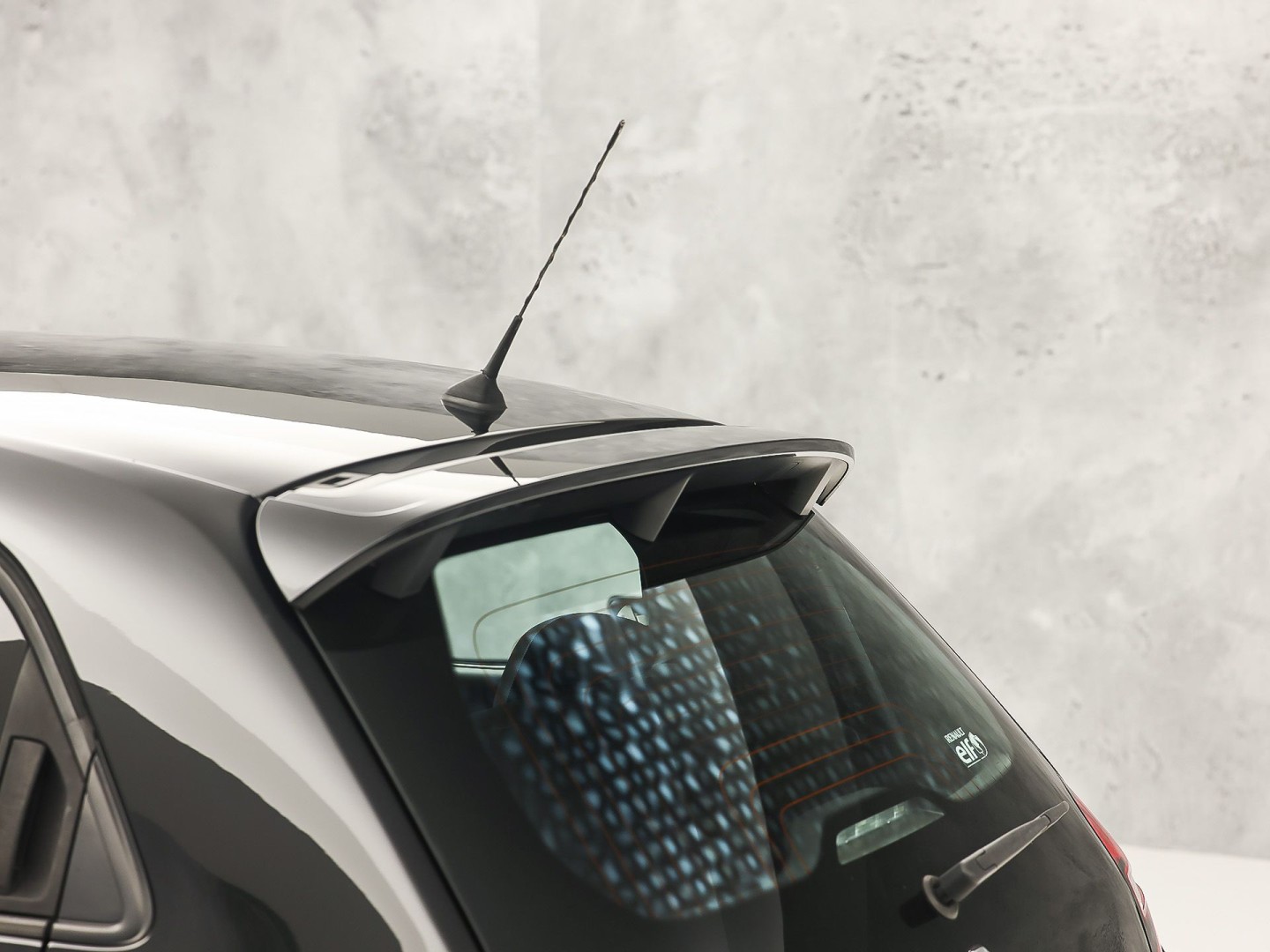 Renault Twingo 1.0 SCe Collection (AIRCO, ELEK RAMEN, CRUISE, SPORTSTOELEN, NIEUWE APK, NIEUWSTAAT)