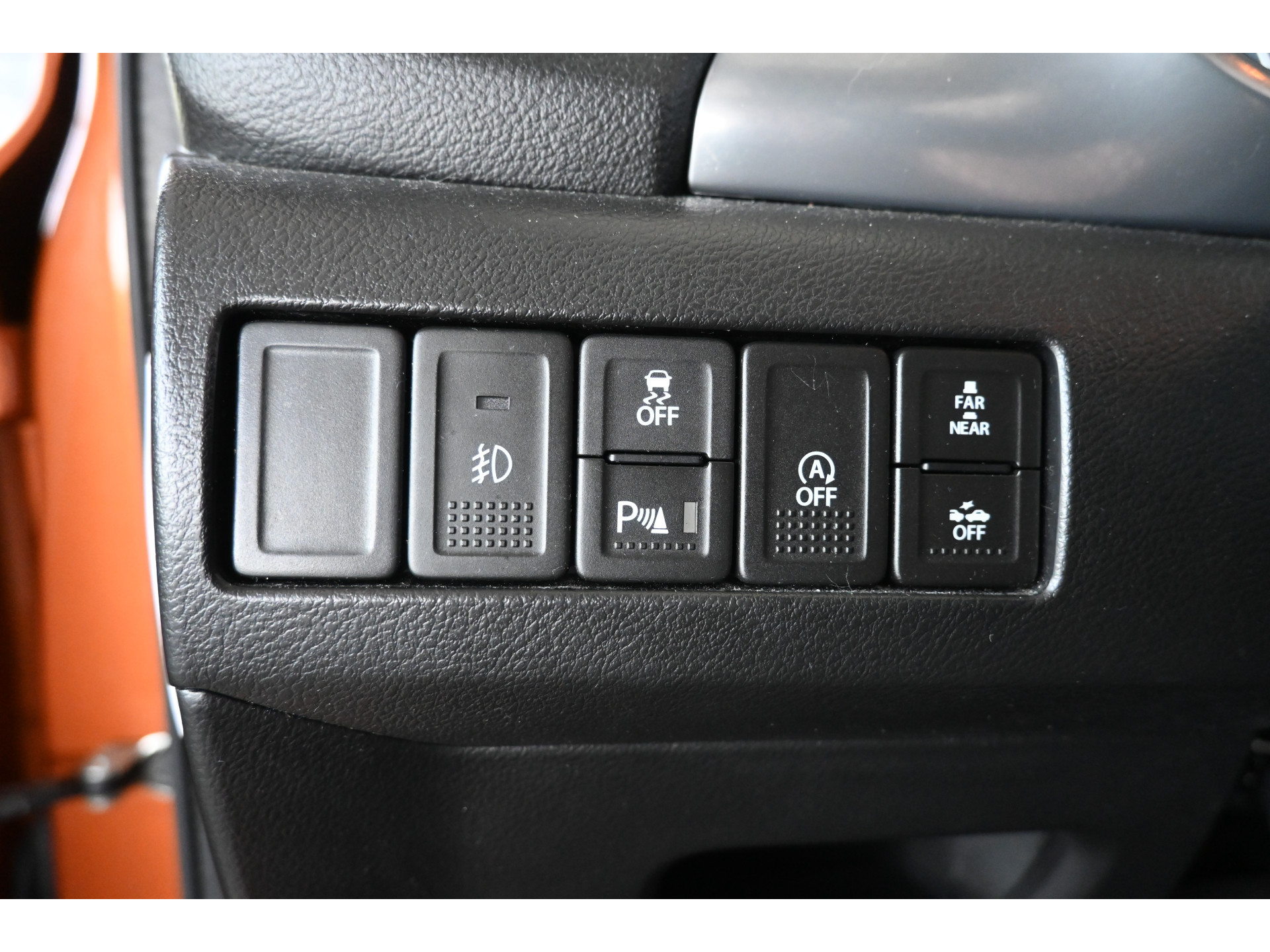 Suzuki Vitara 1.6 High Executive Clima Cruise Control Panoramadak Goed Onderhouden! Inruil Mogelijk!