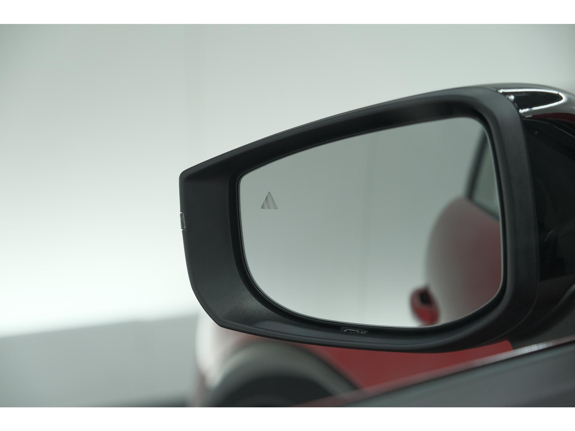 Renault Clio 1.8 Hybrid 160 esprit Alpine | 360 Camera | Adaptieve Cruise Control | Pack Winter | Harman Kardon