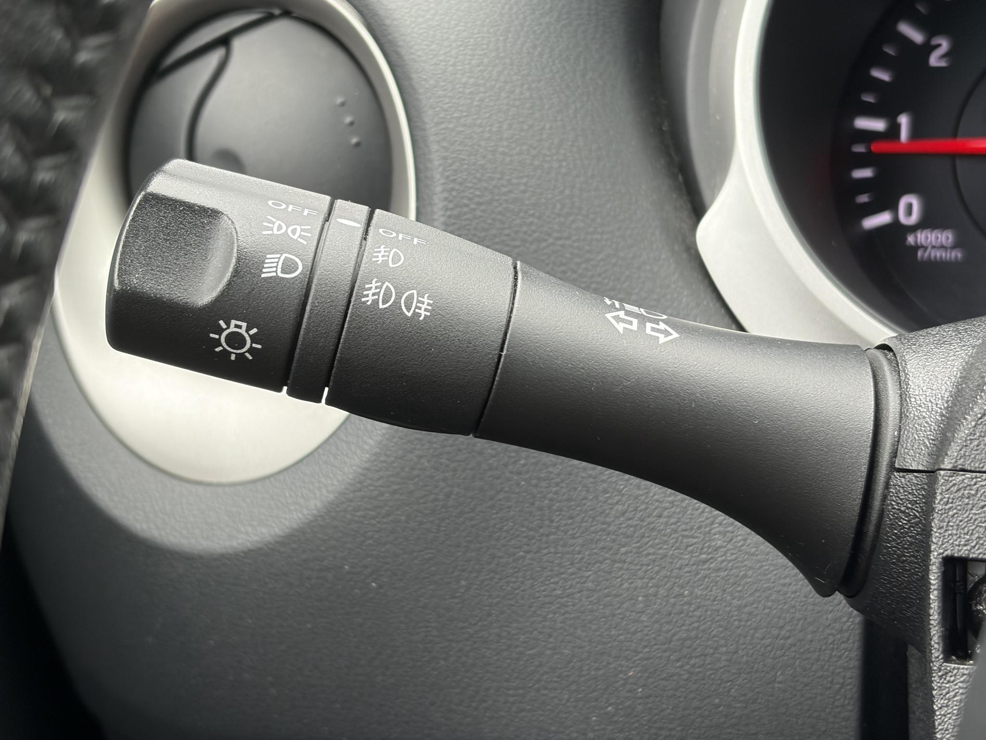 Nissan Juke 1.6 Connect Edition ✓1e Eigenaar✓Navi✓Camera✓117pk✓Clima✓Cruise✓Lm velgen✓Recent beurt gehad✓N.A.P✓Apk tot 09-2027