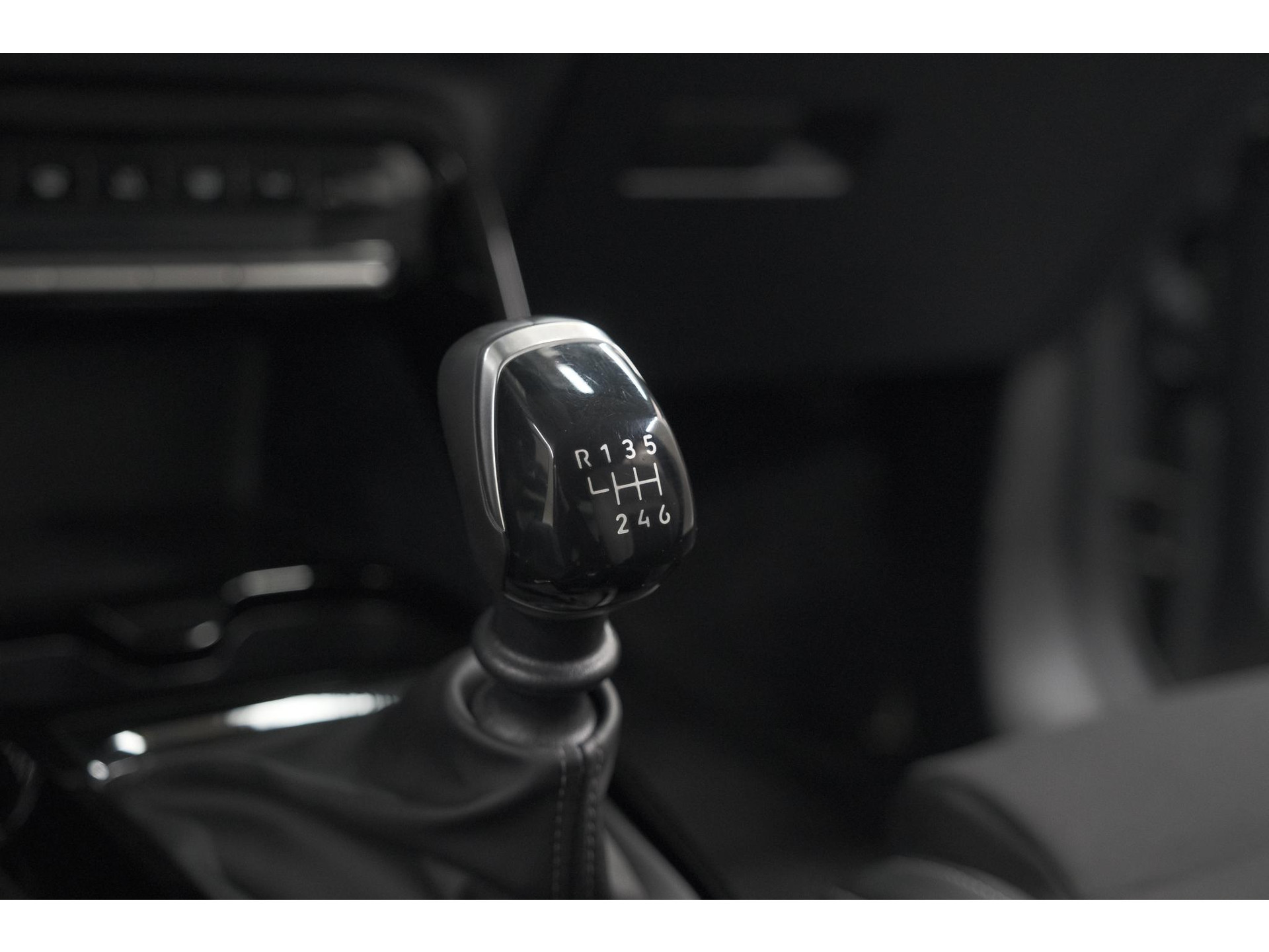 Citroen C3 1.2 Turbo 100pk Max | Camera | Apple Carplay | Navigatie | Parkeersensoren