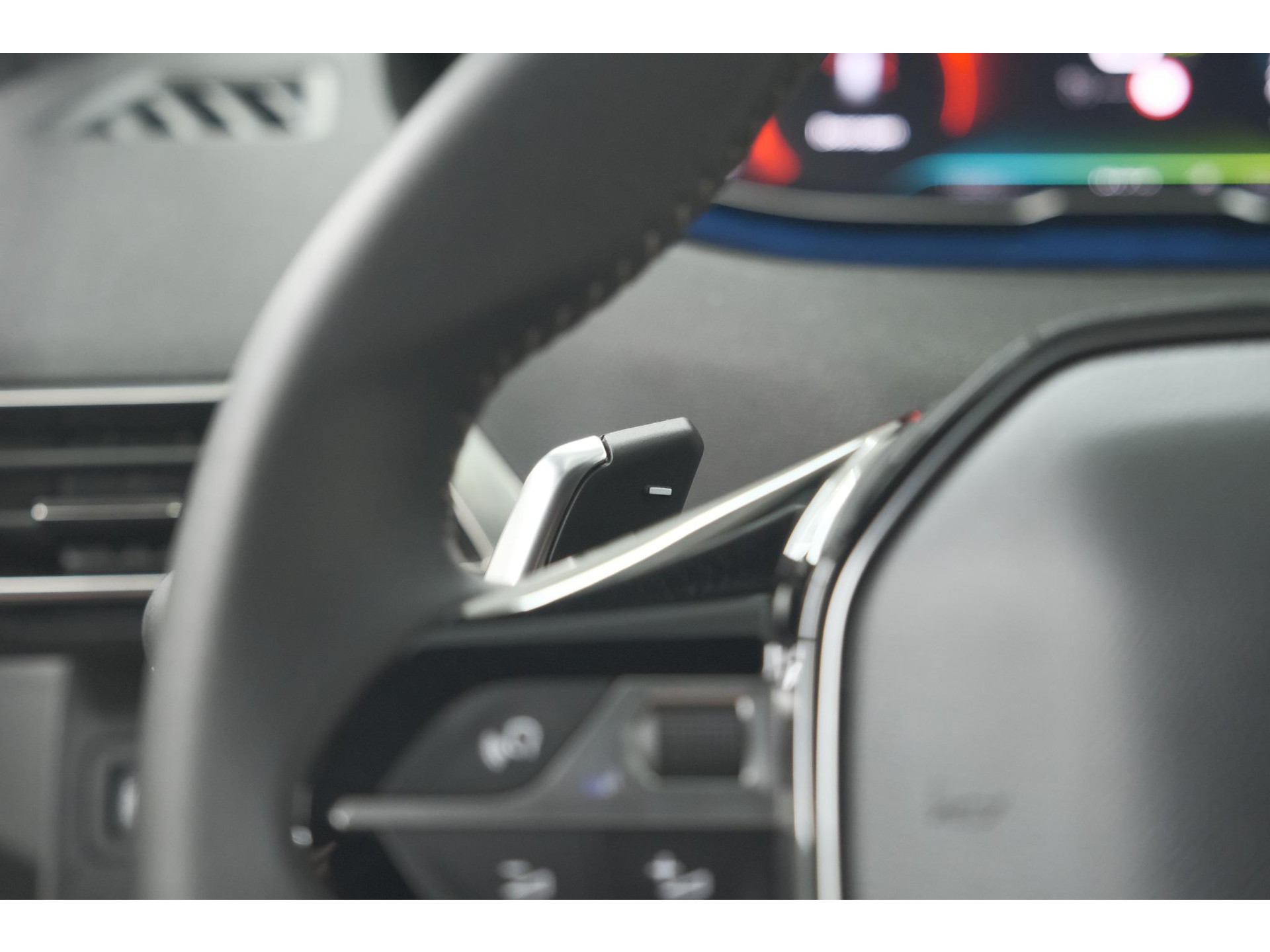 Peugeot 3008 1.6 HYbrid 225 Allure Pack Business | Camera | Navigatie | Apple Carplay | Parkeersensoren
