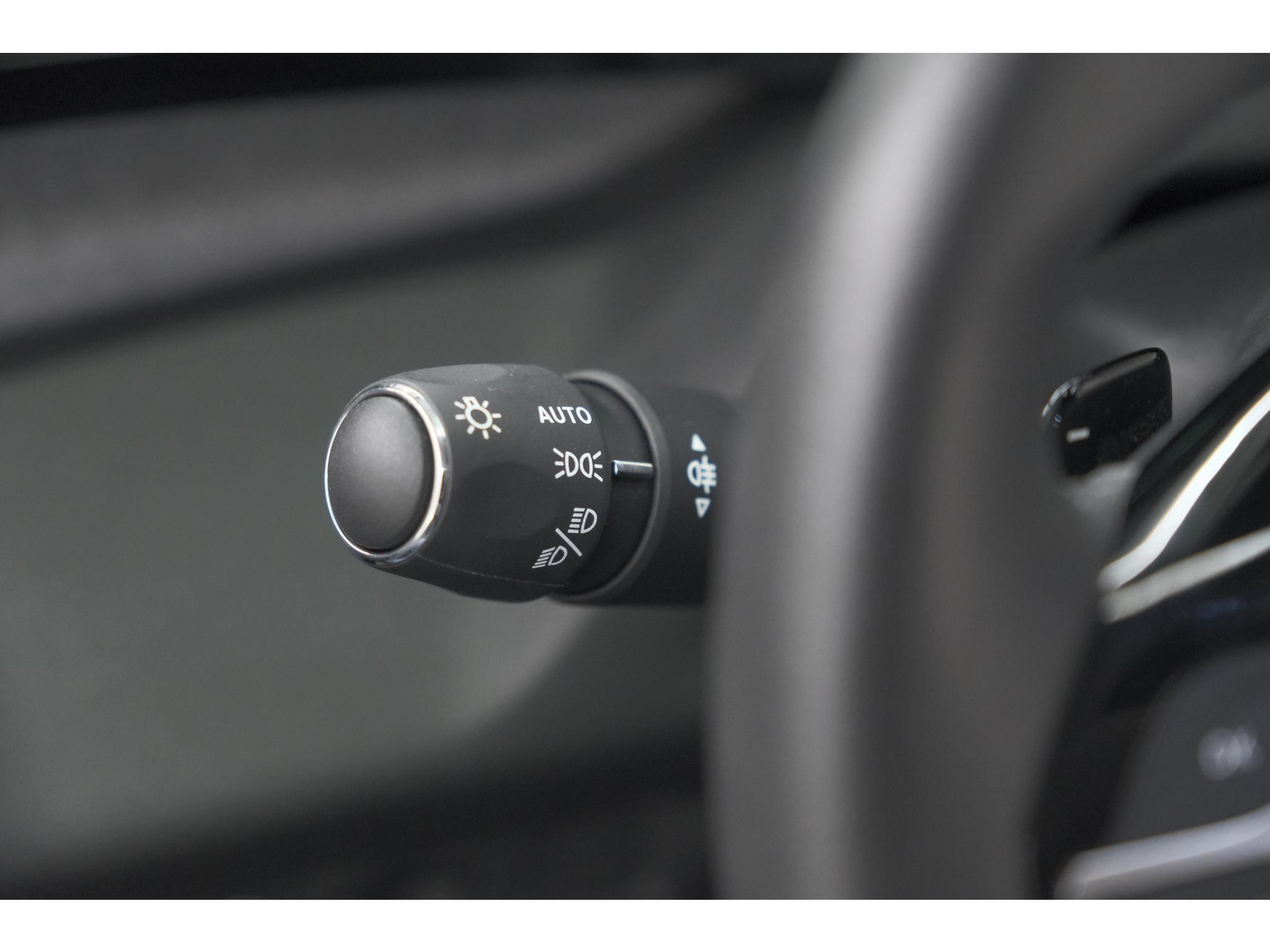 Peugeot 308 SW 1.6 Plug-in Hybrid 180 Allure | Camera | Adaptieve Cruise Control | Navigatie