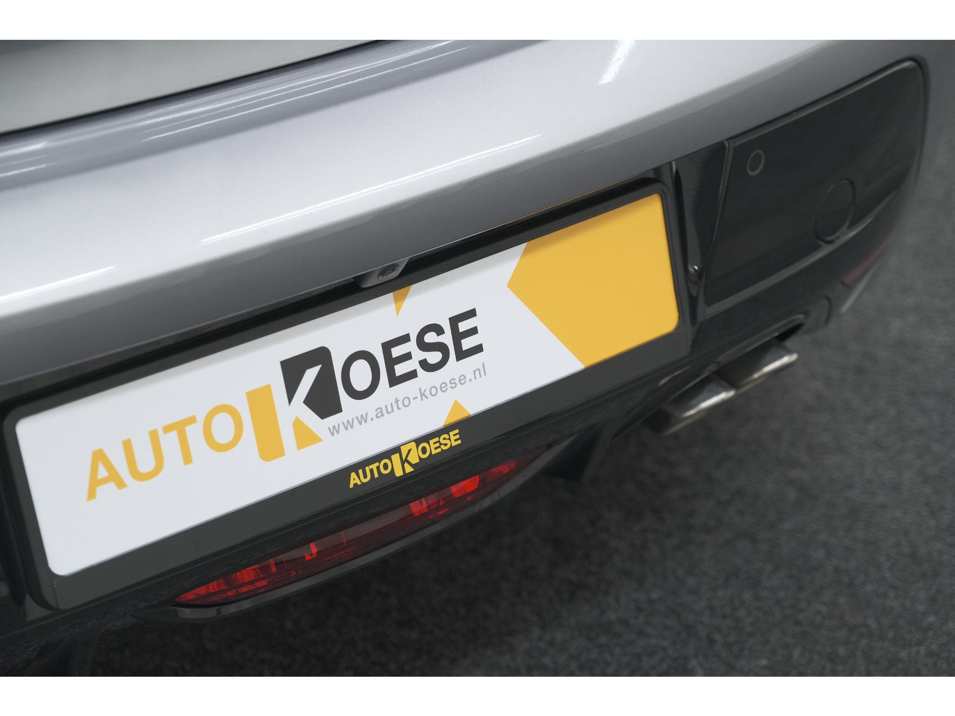 Peugeot 208 Hybrid 136 e-DCS6 GT | Camera | Apple Carplay & Android Auto | Parkeersensoren