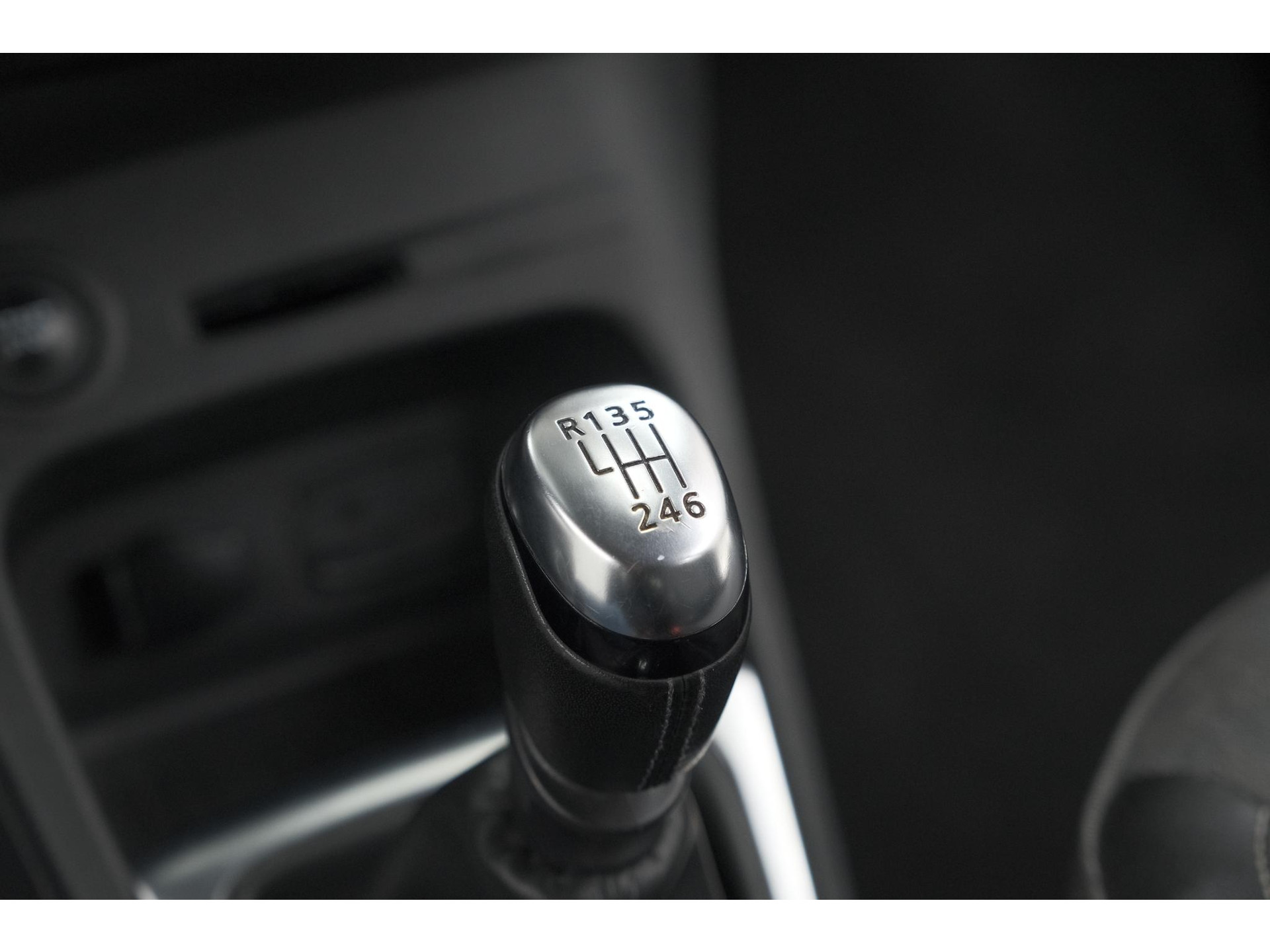 Renault Captur TCe 130 Intens | Camera | Navigatie | Parkeersensoren | Climate Control