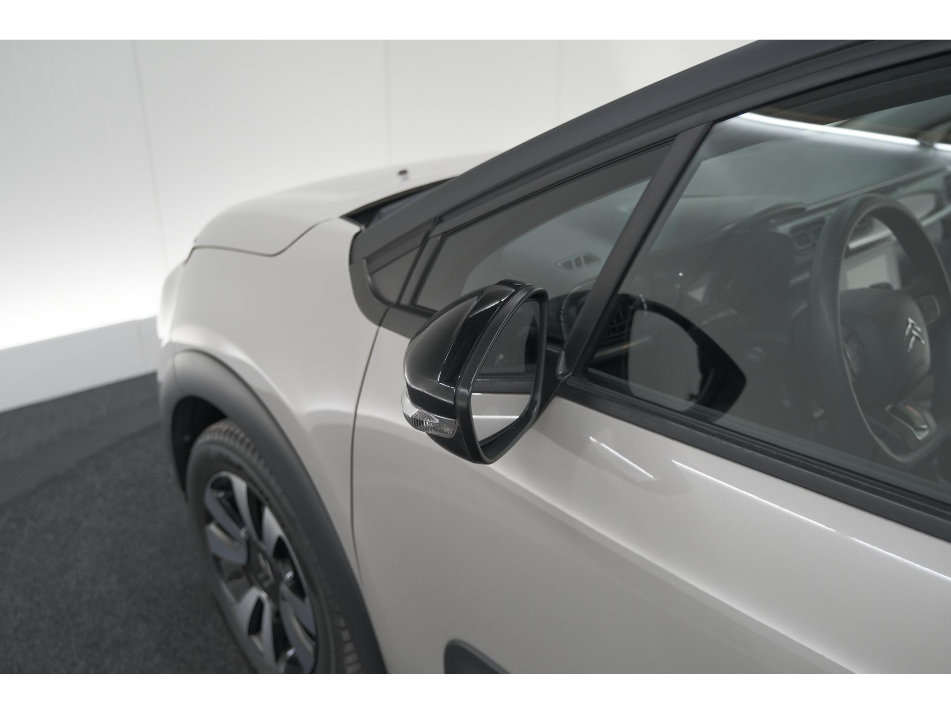 Citroen C3 PureTech 82 Feel Edition | Allseason Banden | Climate Control | Apple Carplay | Parkeersensoren
