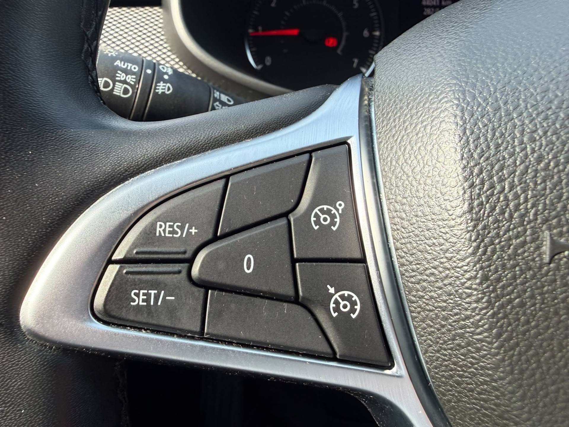 Dacia Sandero 1.0 TCe 90 Comfort | 2E EIGENAAR |3/6/12 MND GARANTIE | AIRCO | PDC | CAMERA | NAVI |