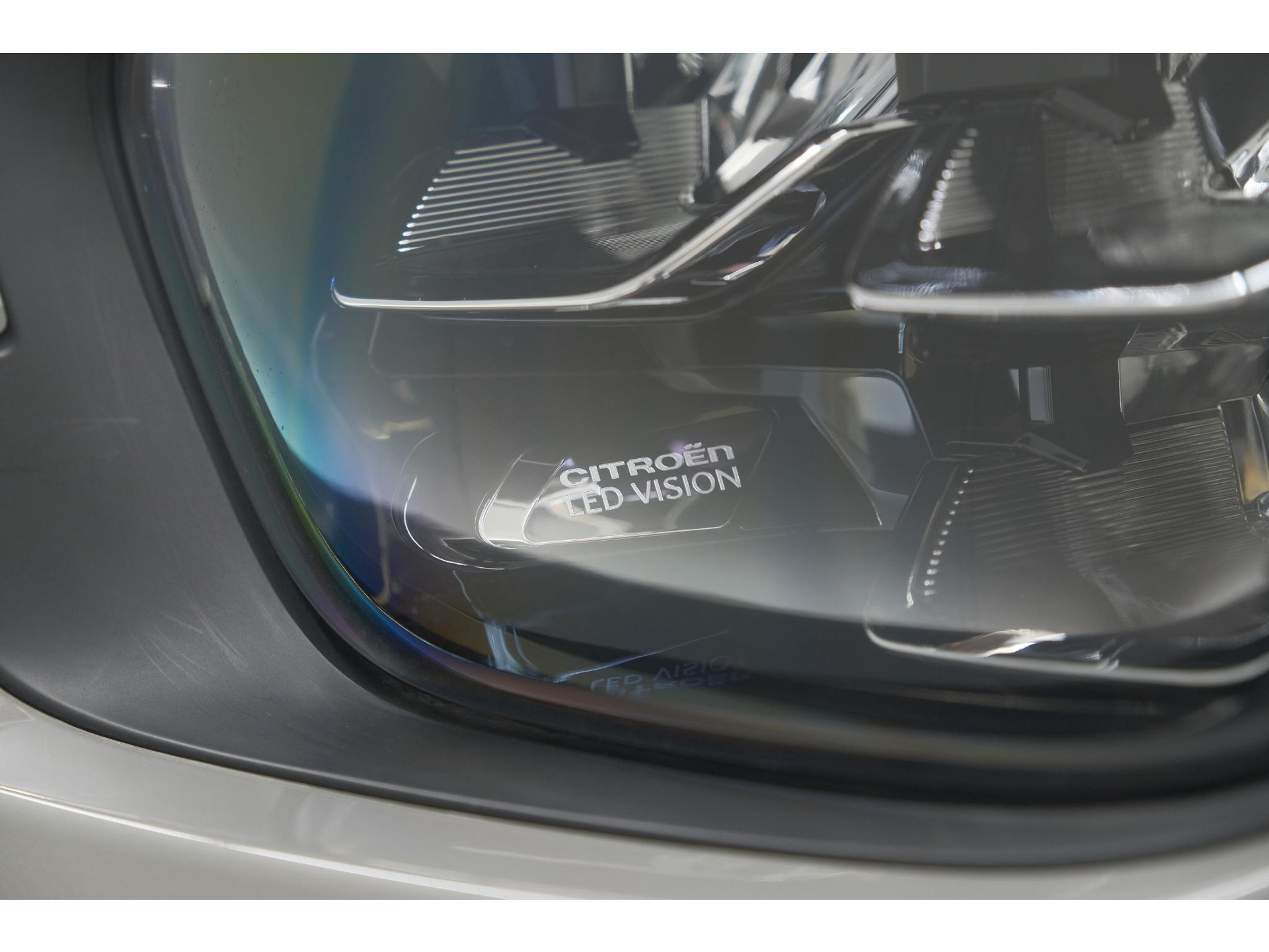 Citroen C3 PureTech 82 Feel Edition | Allseason Banden | Climate Control | Apple Carplay | Parkeersensoren