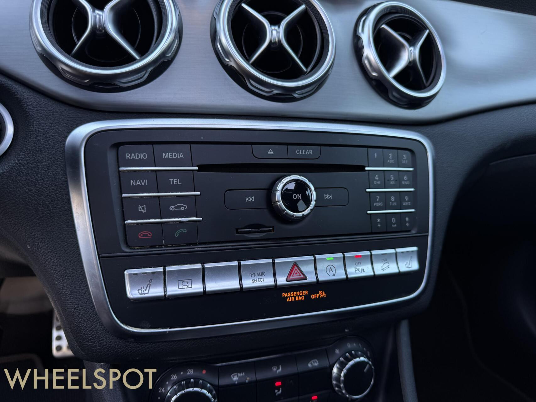 Mercedes GLA-klasse 250 4Matic AMG|Pano|Keyless|19 Inch|Camera